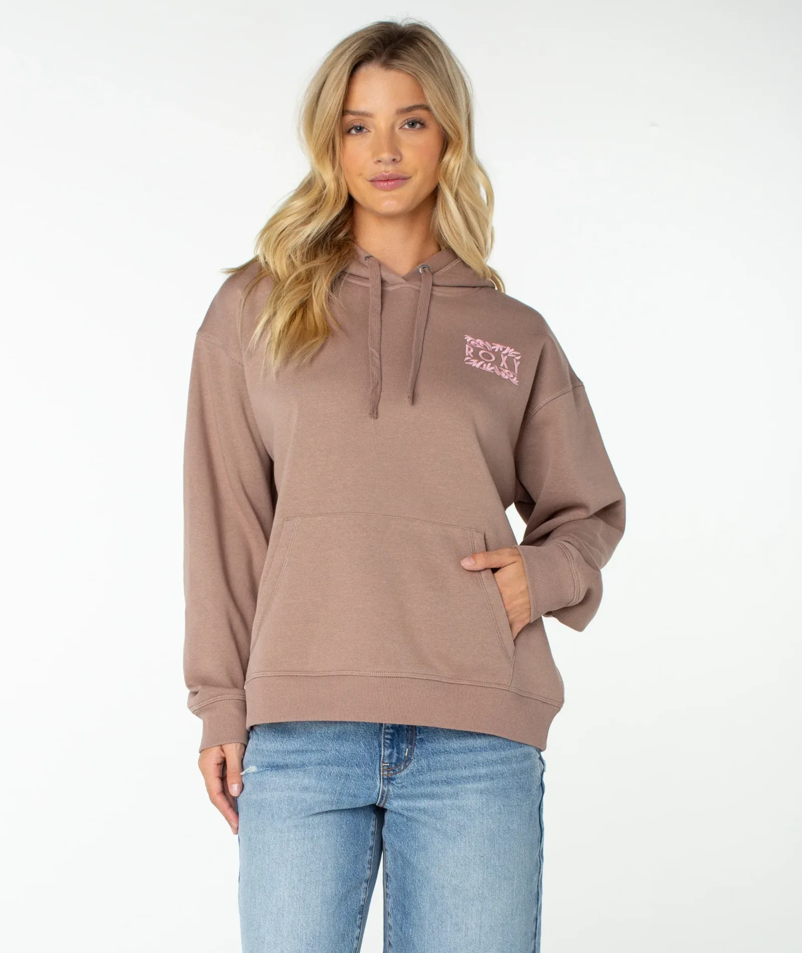 Wailea Hoodie