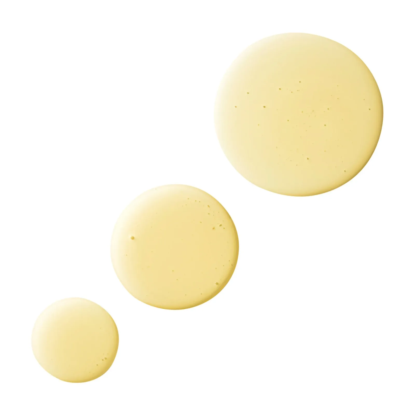 Clean Bee Ultra-Gentle Cleanser