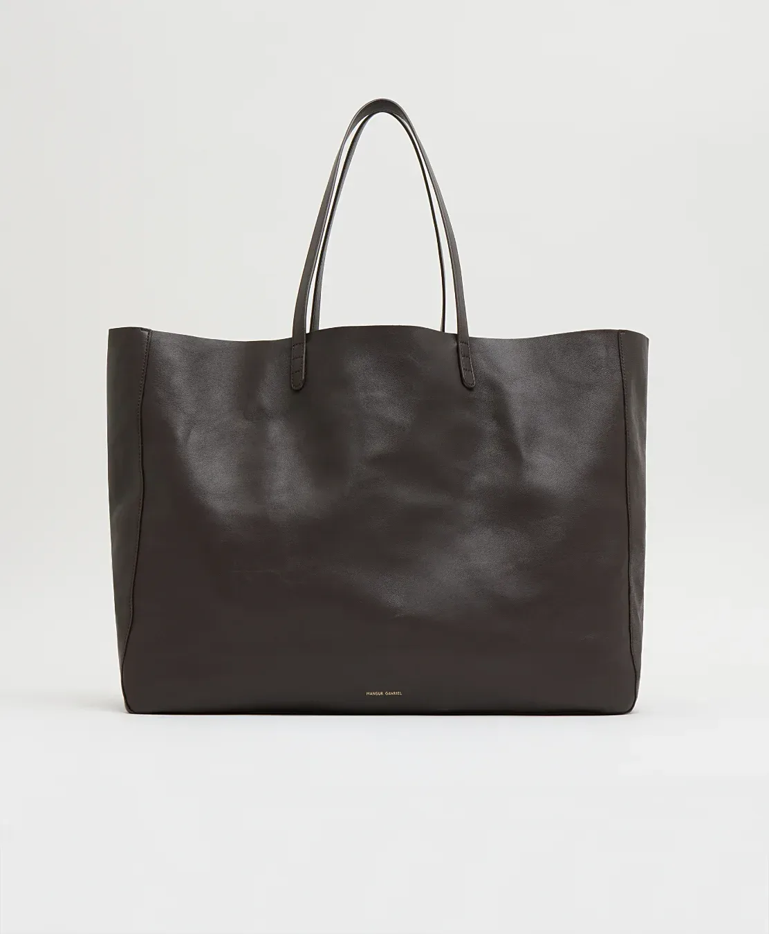 Juno Tote – Ebony