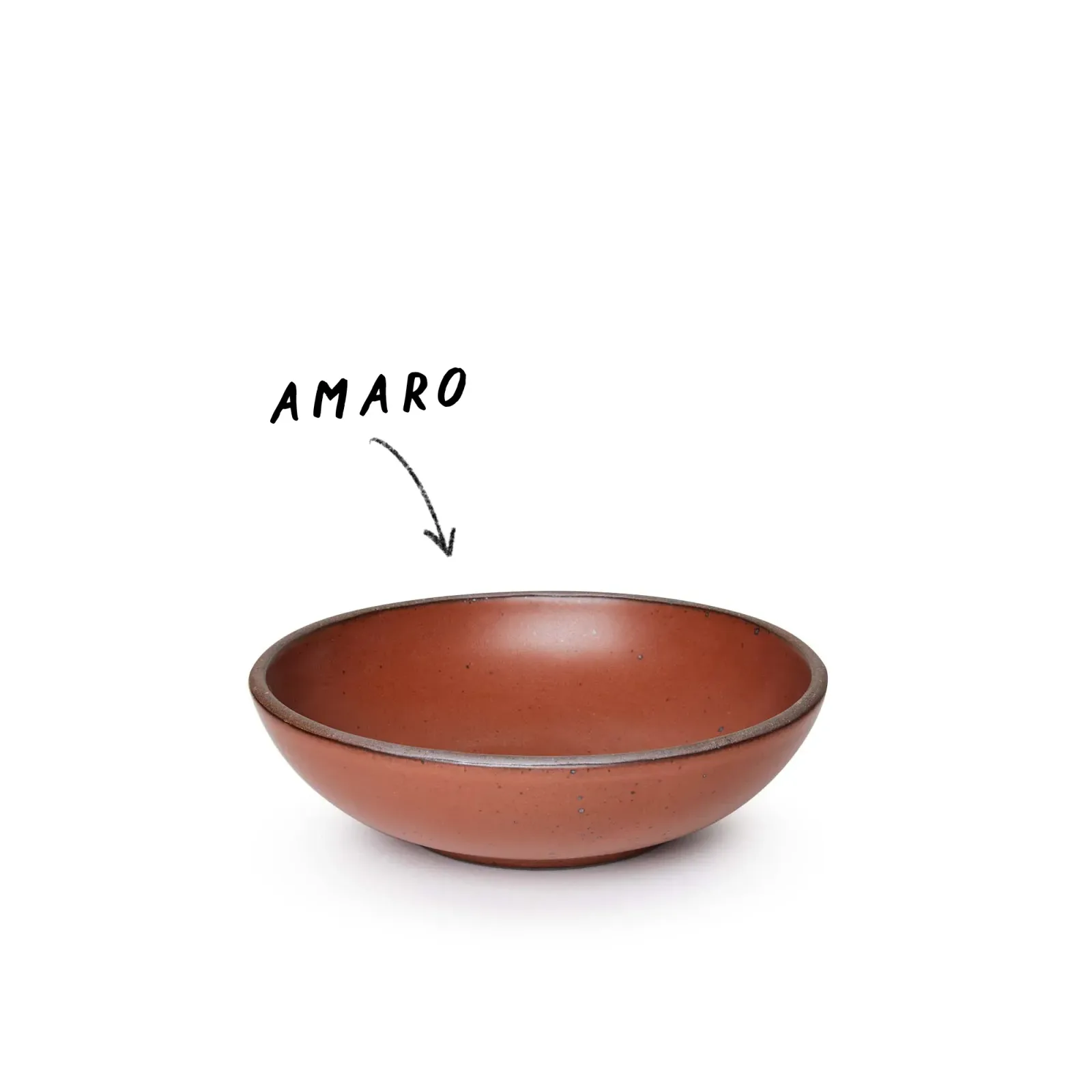 Everyday Bowl – Second