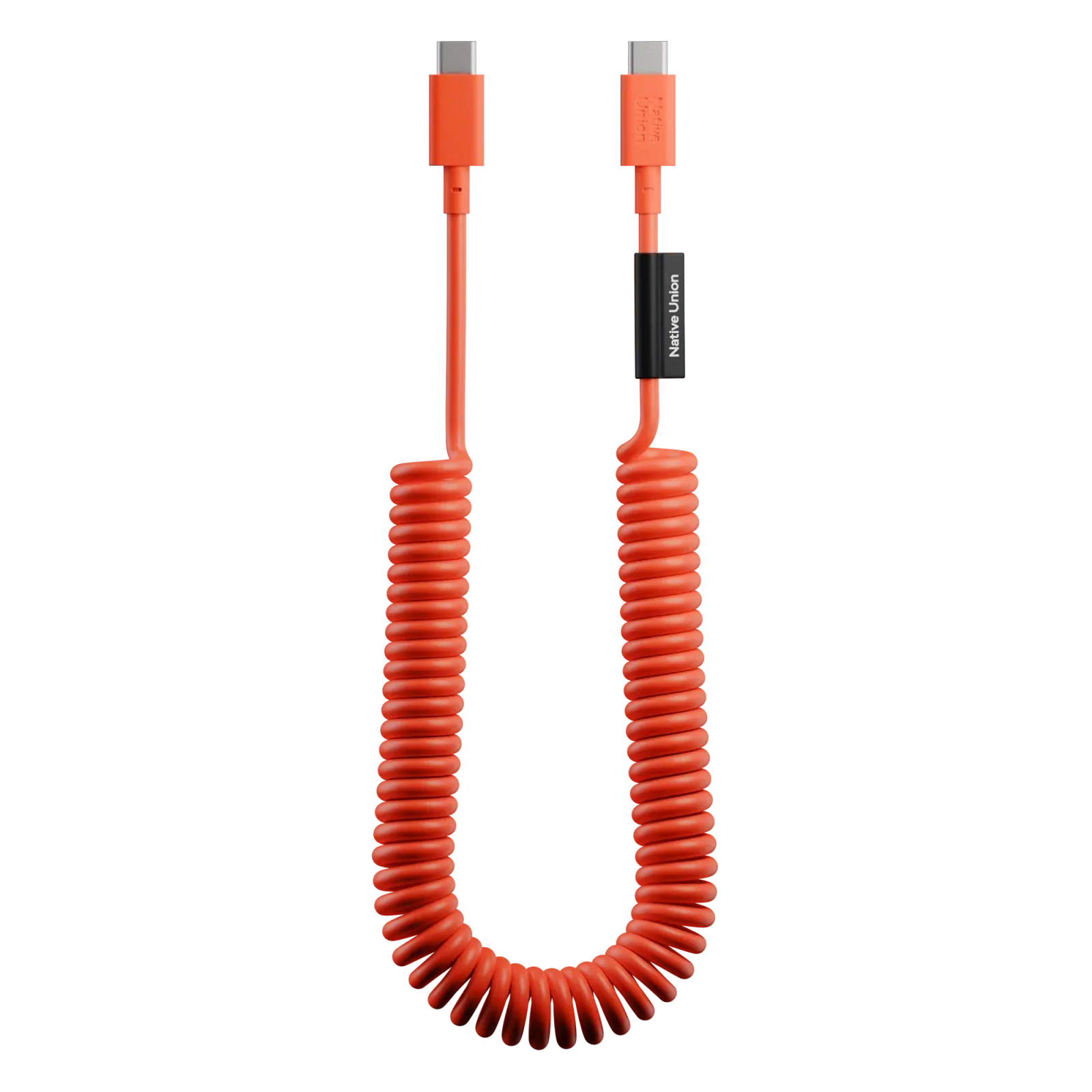 POP Cable XL