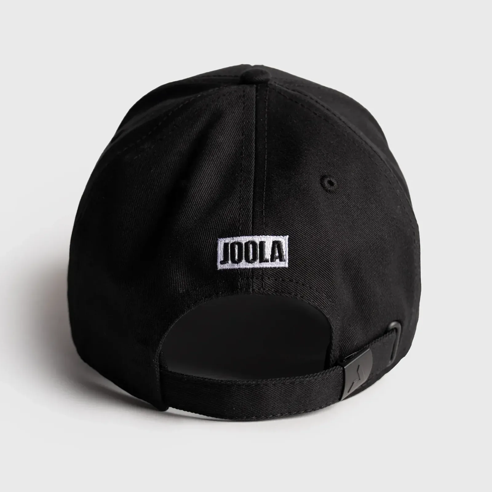JOOLA Court Cotton Cap