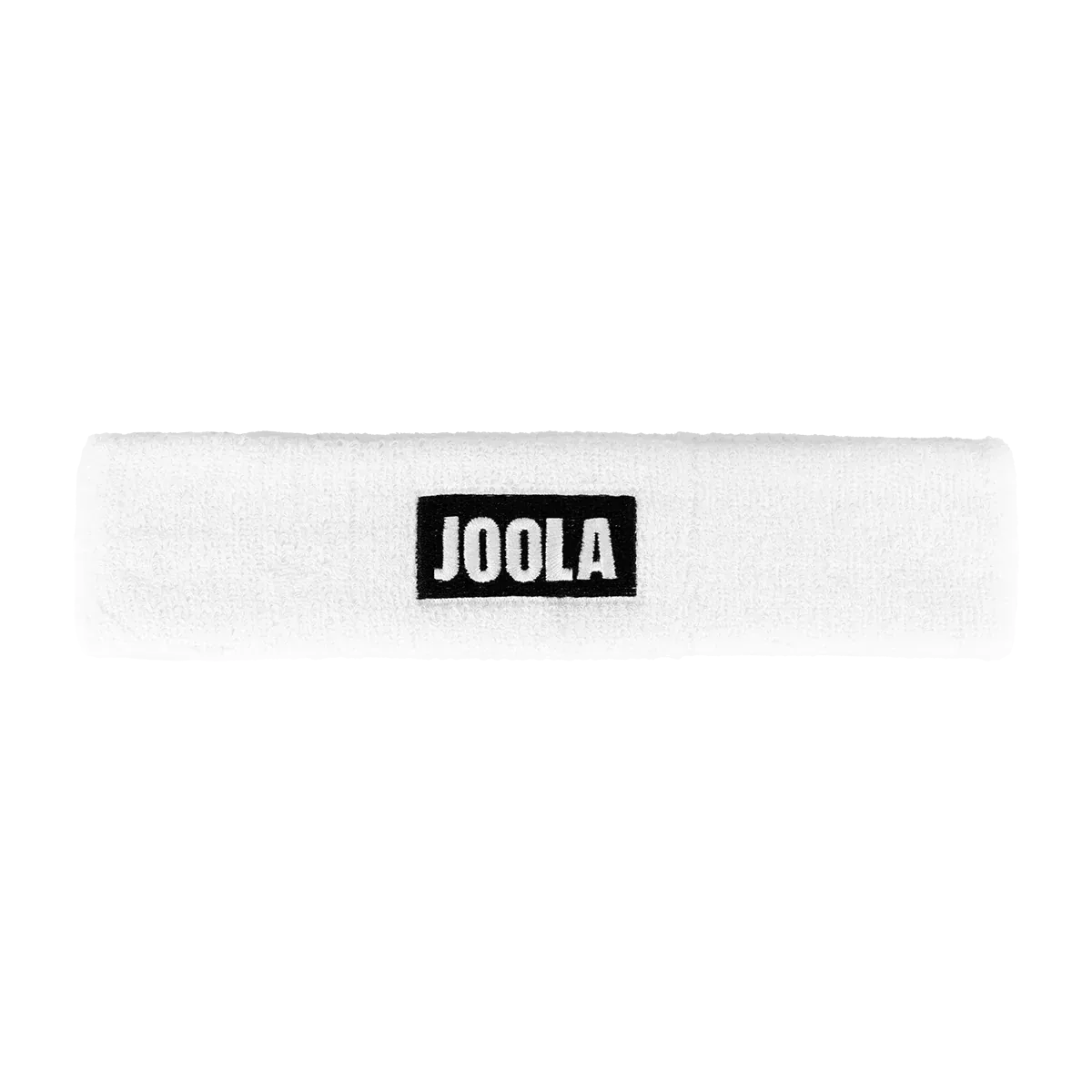 JOOLA Wordmark Headband
