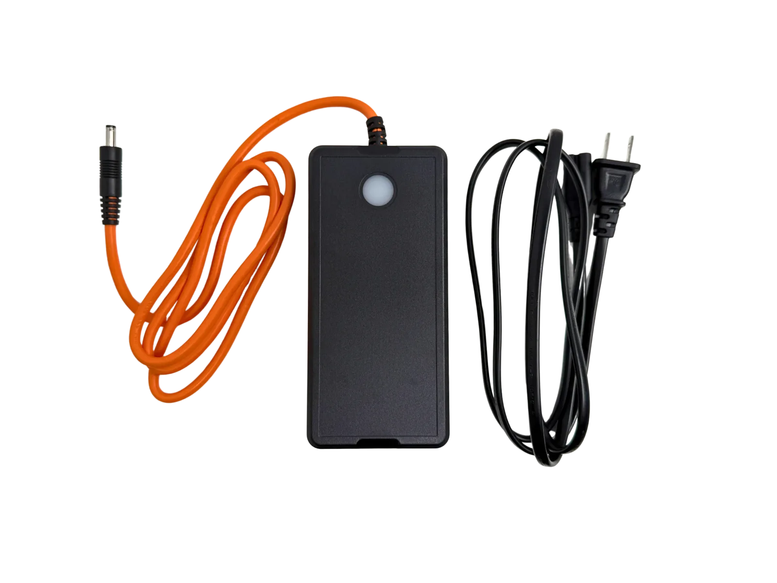 Rad Battery Charger (MY2025)