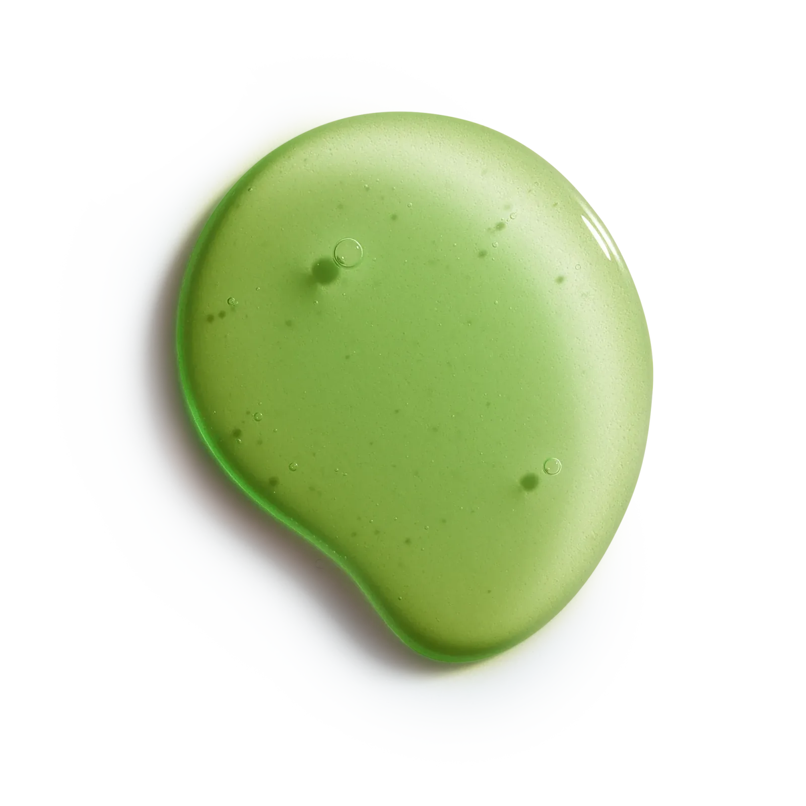 Hydrating Shower Oil 100ml Olive Bliss