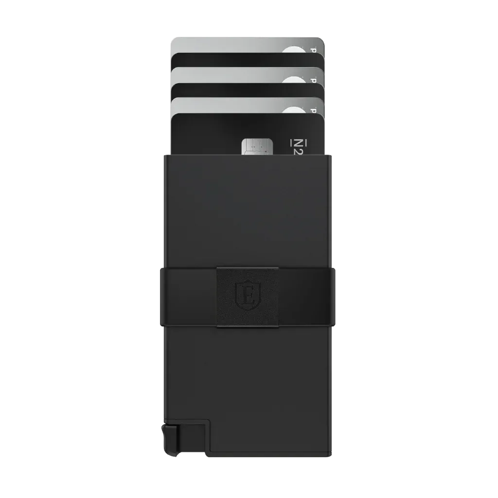 Cardholder for AirTag