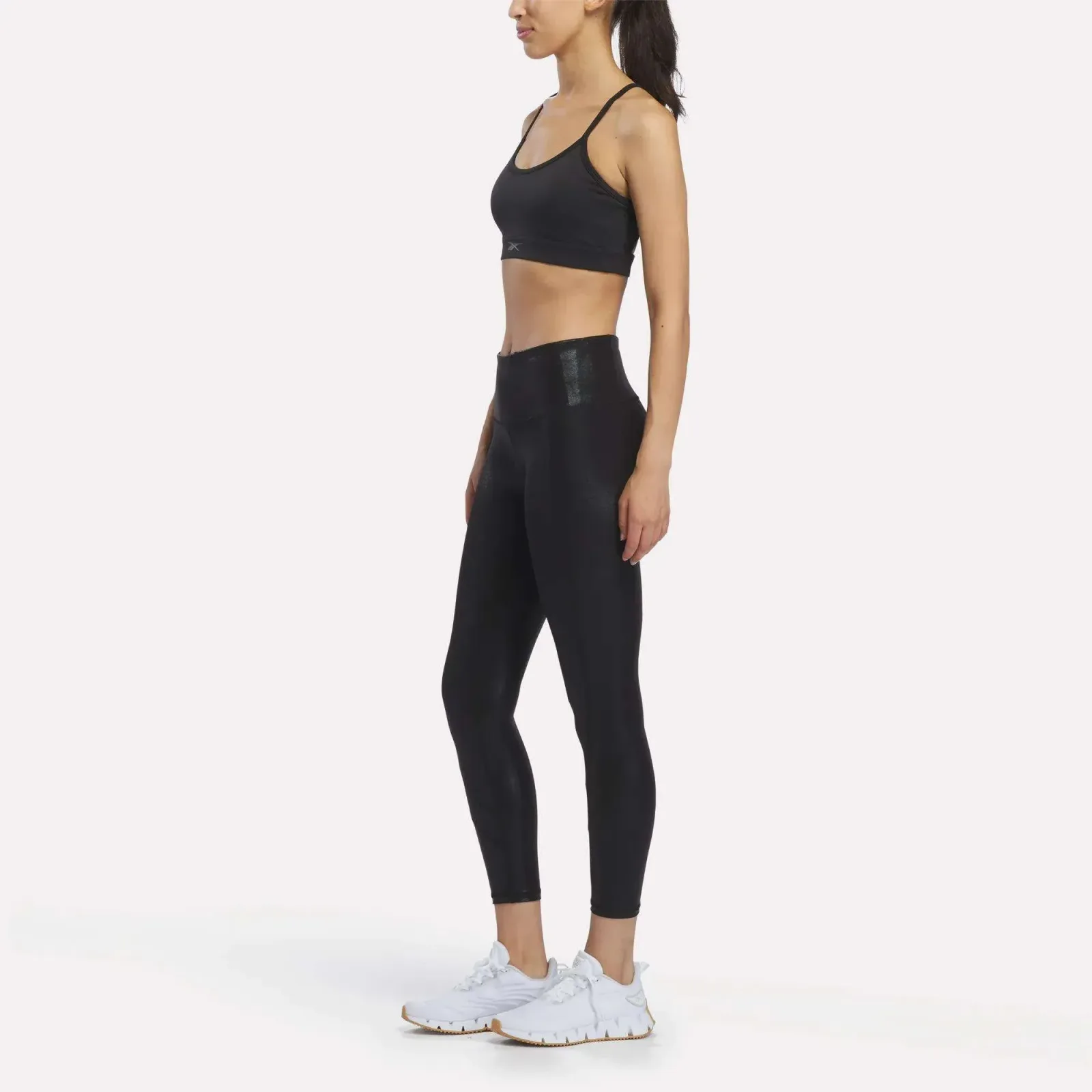 Women's Chrome 7/8 Leggings