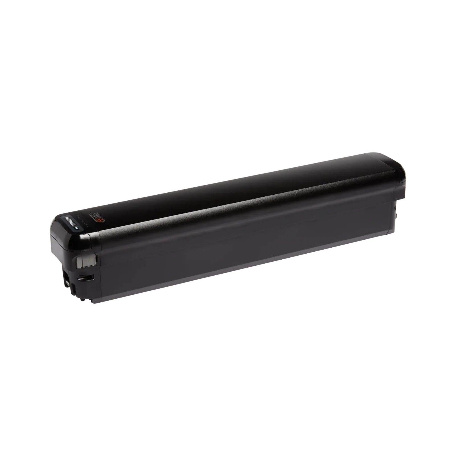 Safe Shield™ Advanced Semi-Integrated Battery (15 Ah)