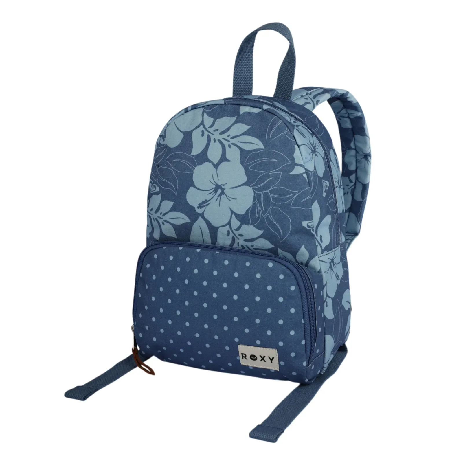 Always Core Canvas Backpack