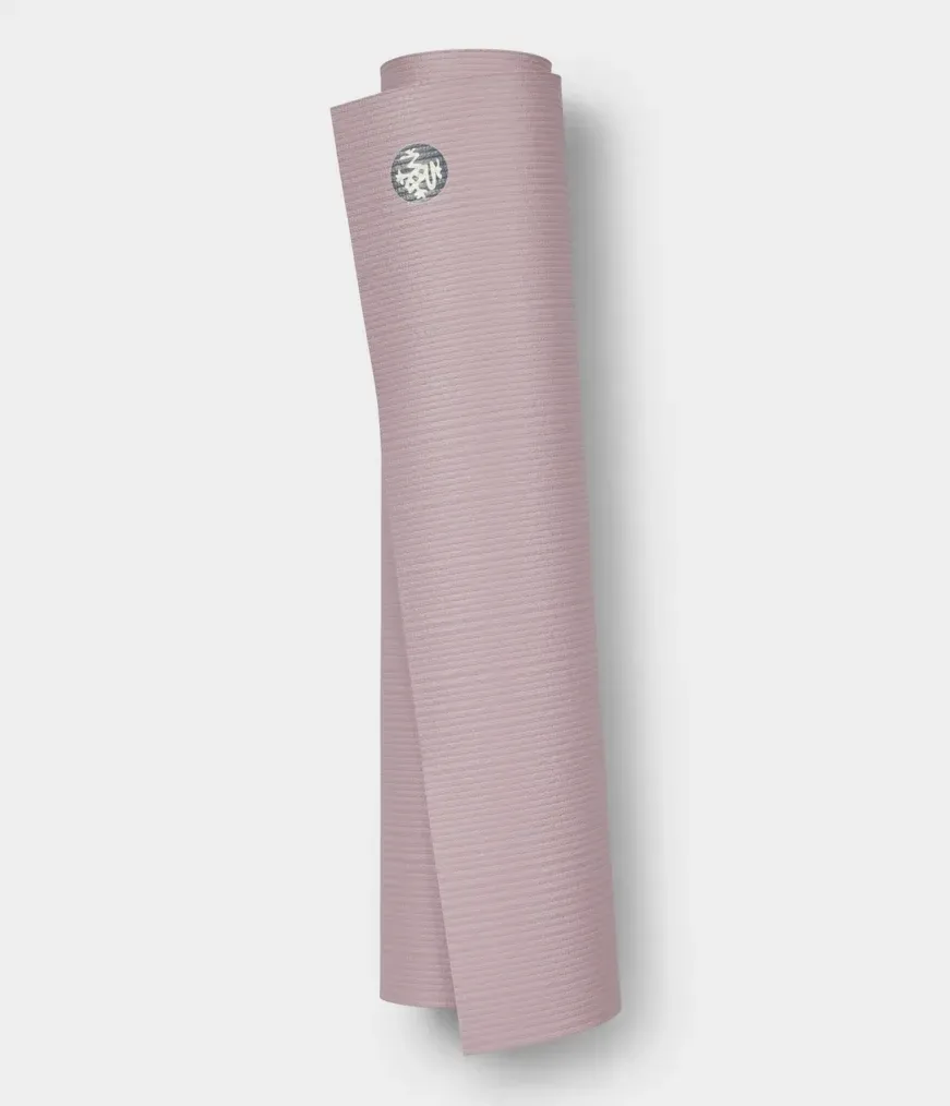 Almost Perfect PROlite® Yoga Mat – 4.7mm