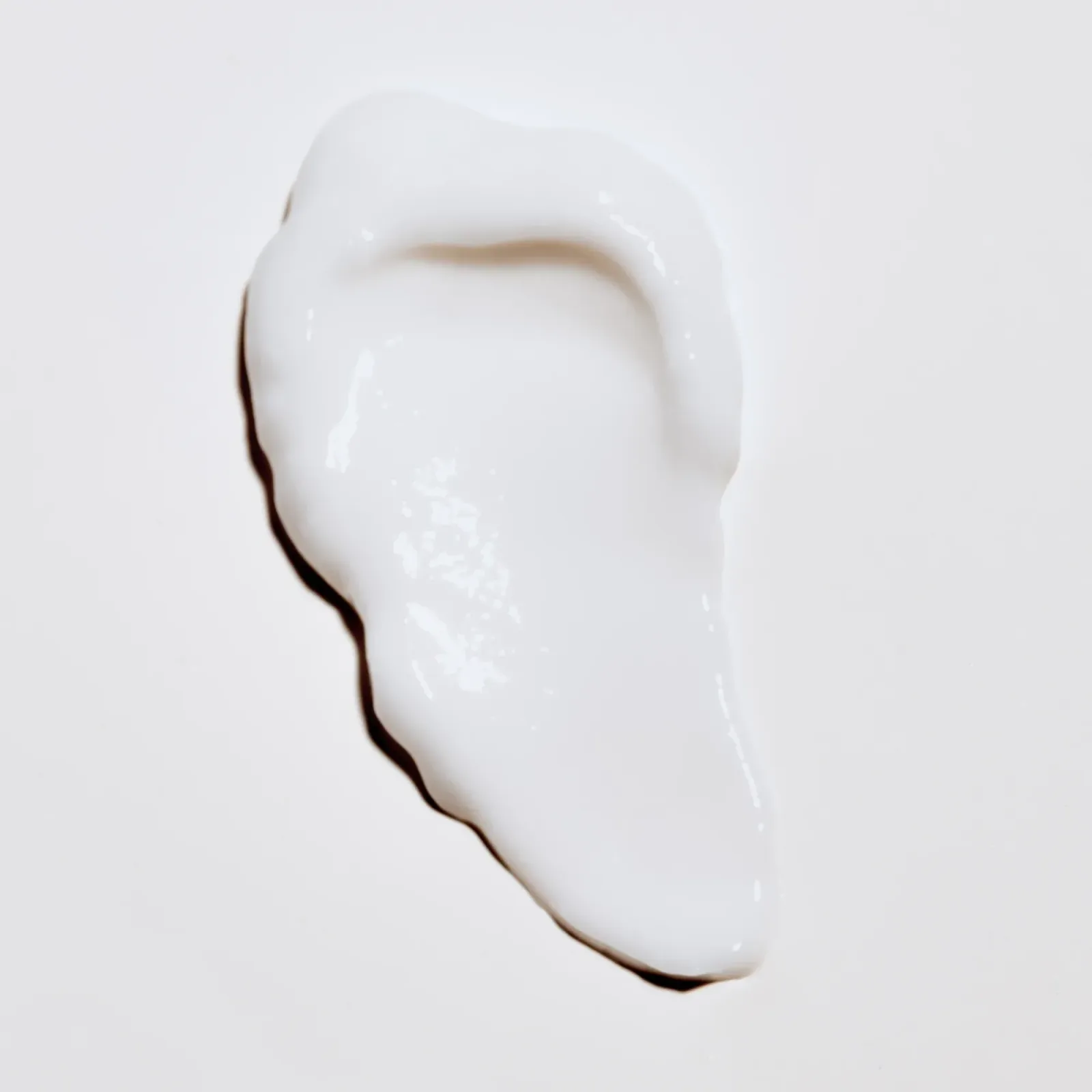 PHA Body Water Cream
