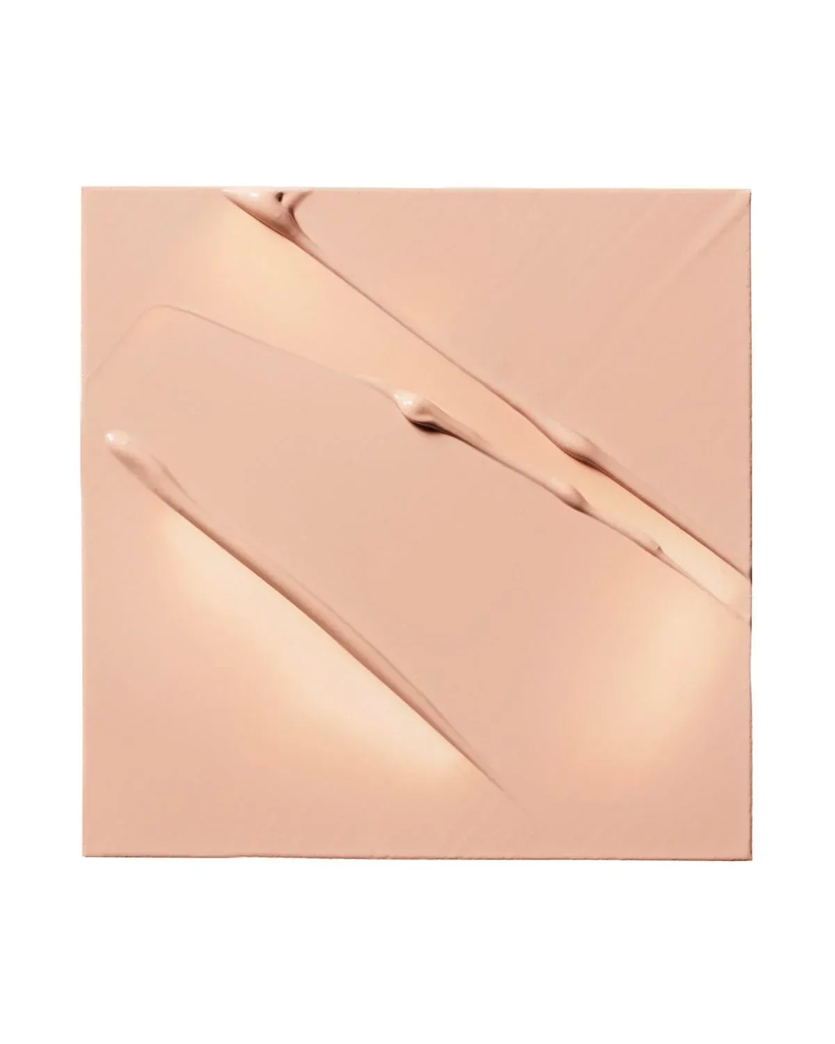 Sunshine Under Eye Tint + Brighten with Vitamin C and Caffeine