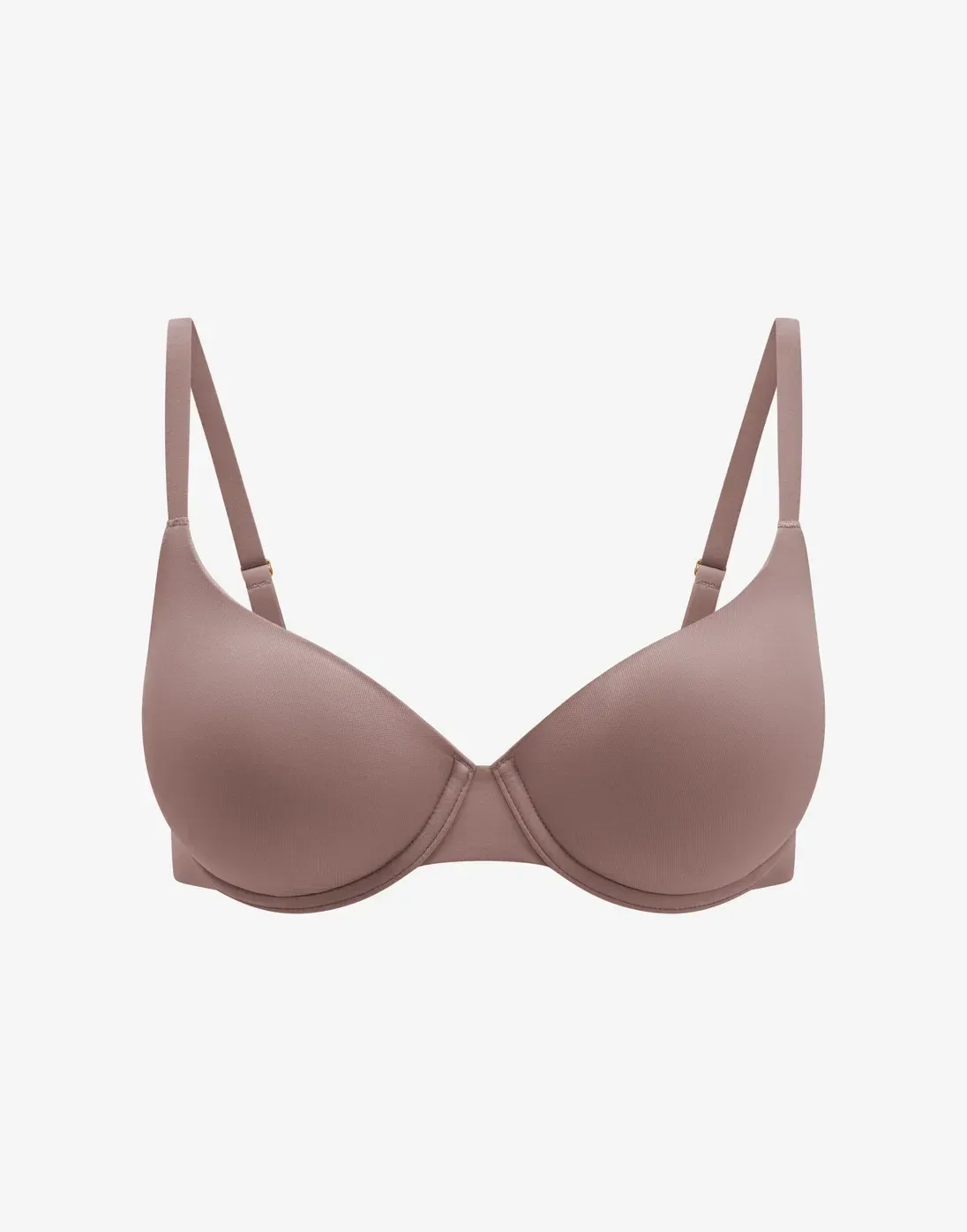 ComfortStretch Back Smoothing T-Shirt Bra