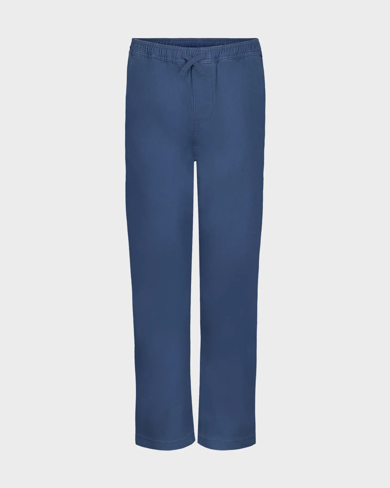 Boys Beach Pant