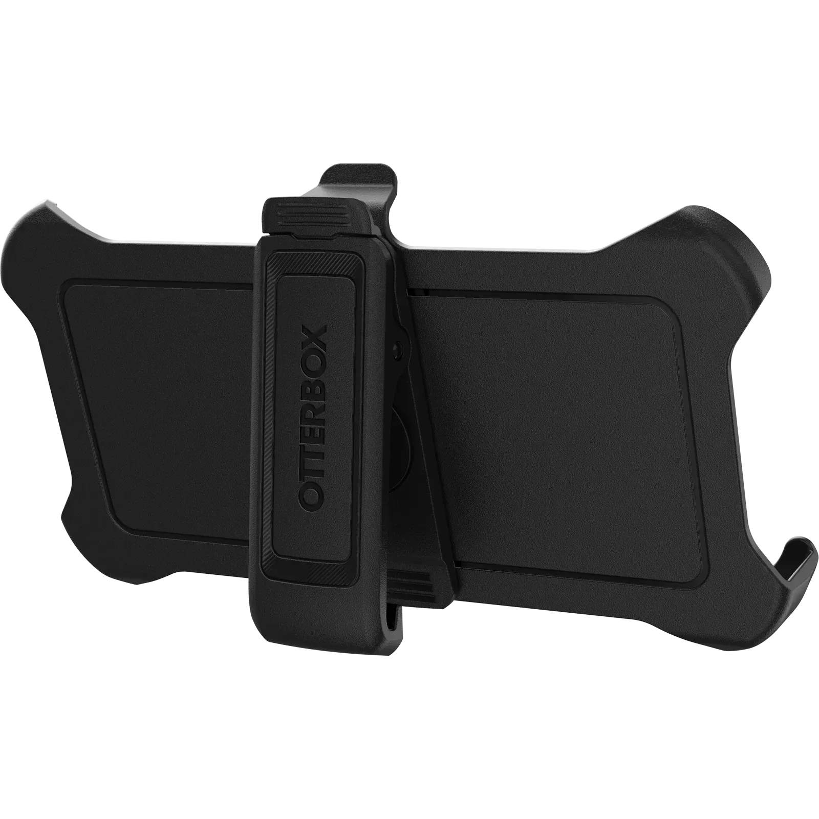 iPhone 17 Defender Series XT and Defender Series Pro XT Holster