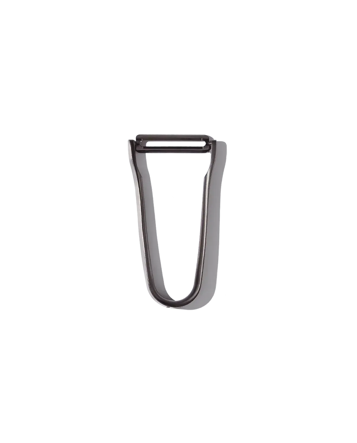 The Forever Peeler