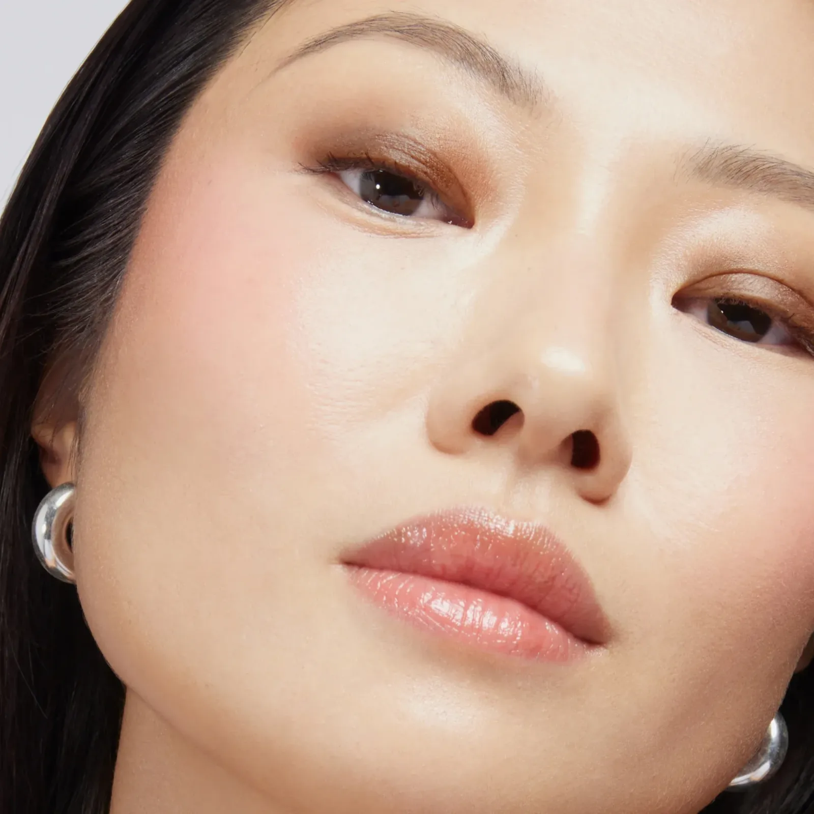 Sheer Stay
