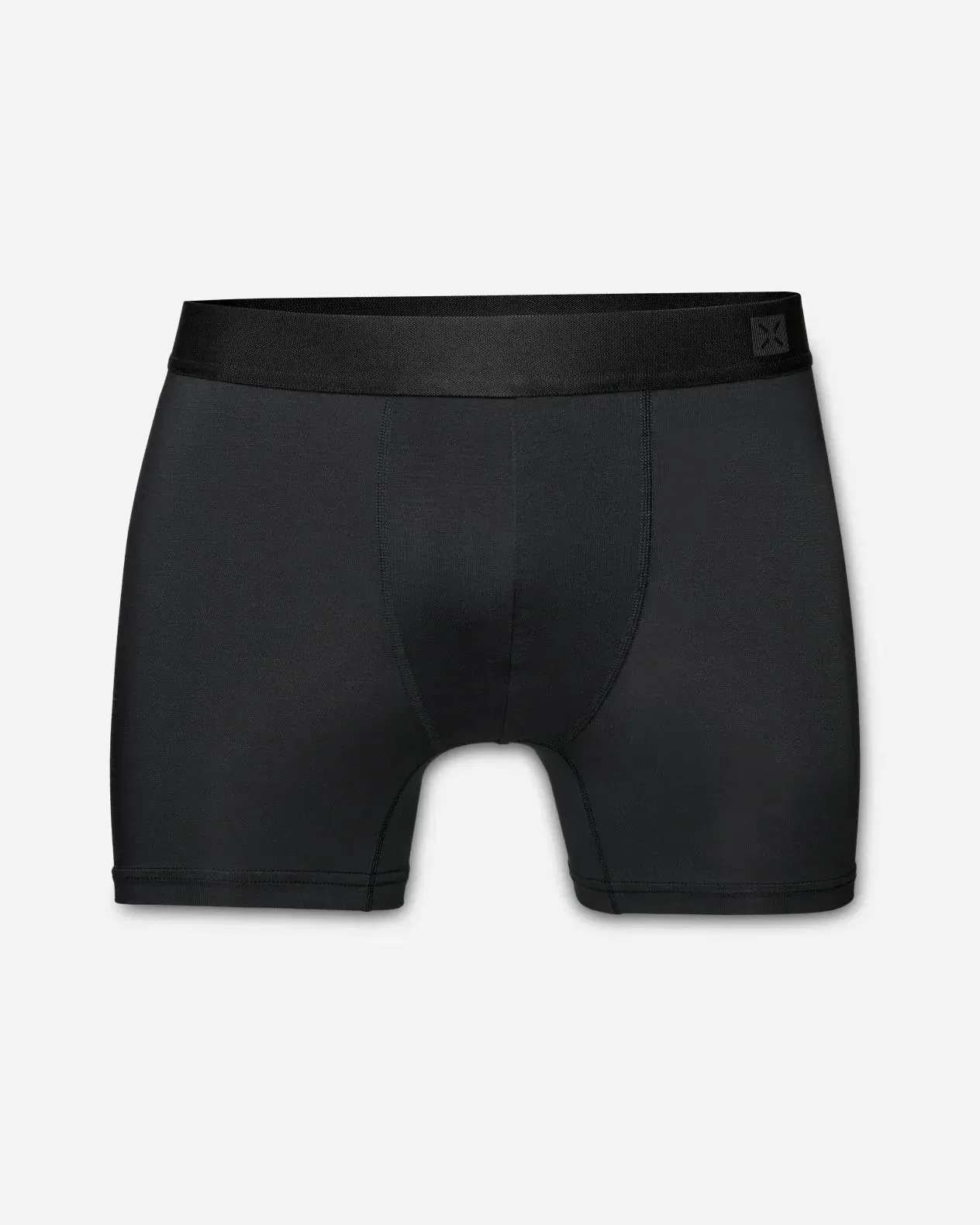 A—L Boxer