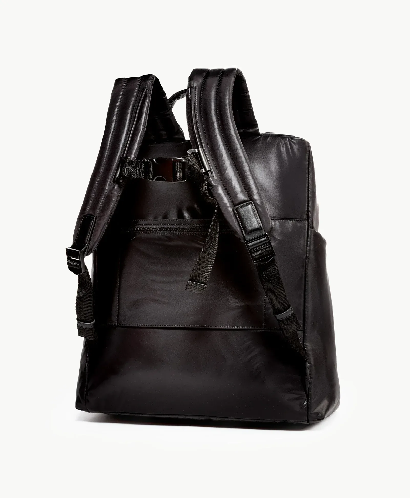 Family Travelpack
