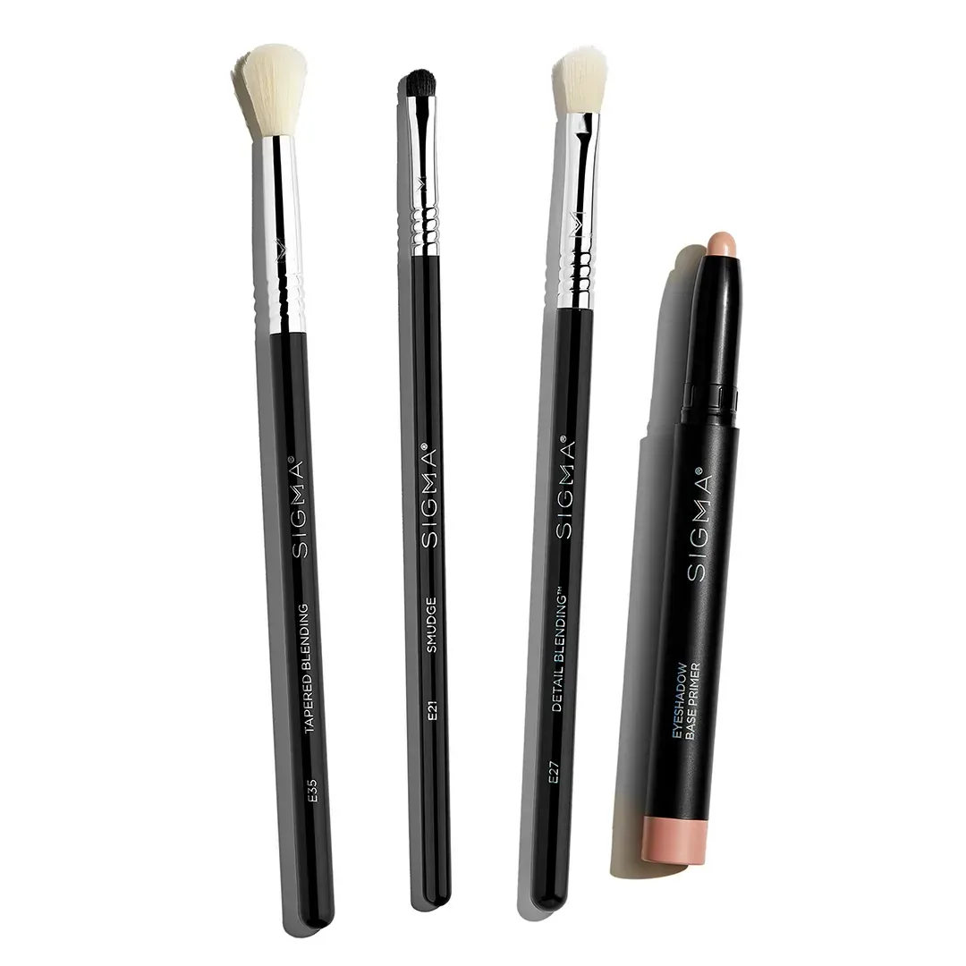 Jocelyn McClellan Favorites Set