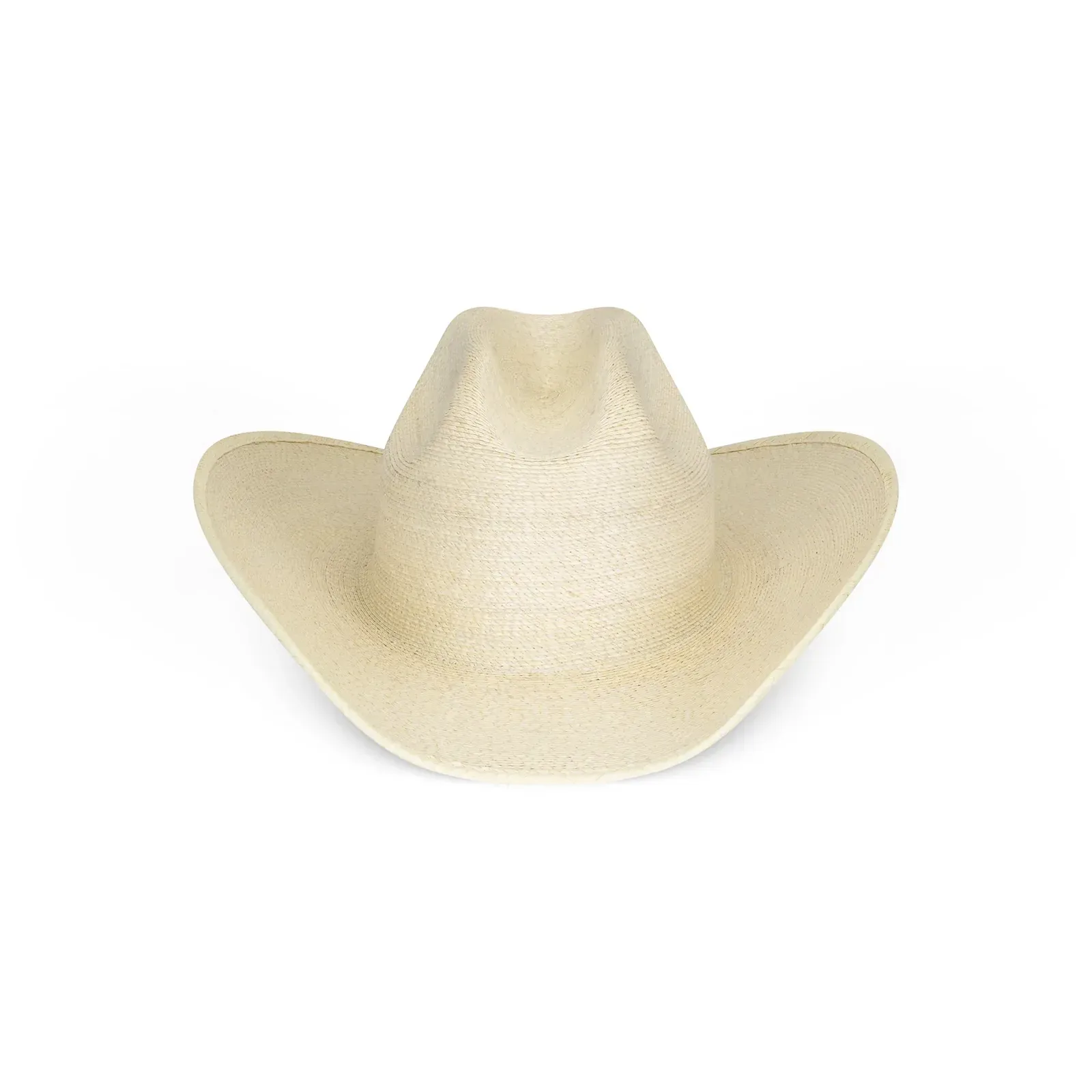Wylie Cowboy – Cream