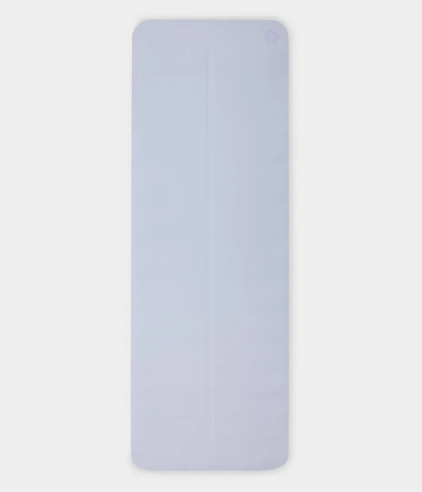begin yoga mat 5mm