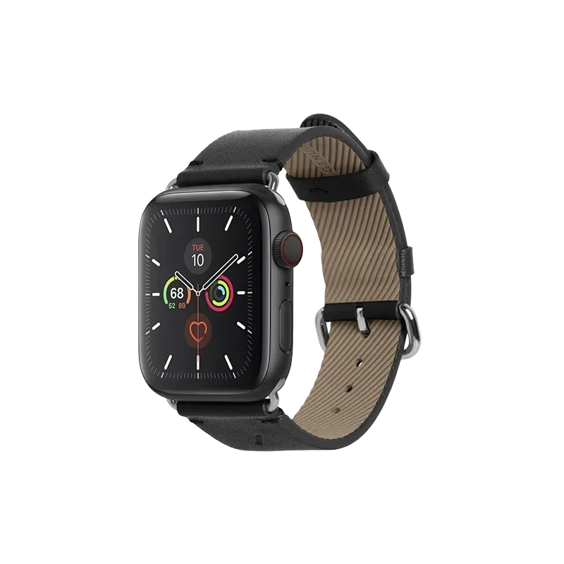 Classic Strap for Apple Watch (42 / 44 / 45mm)