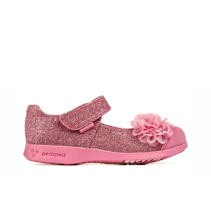 Estella – Flex® – Pink