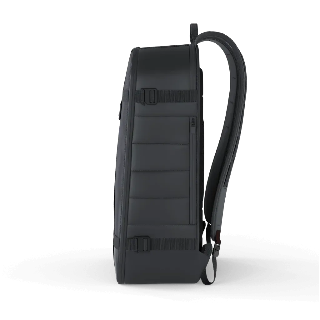 GRID Backpack