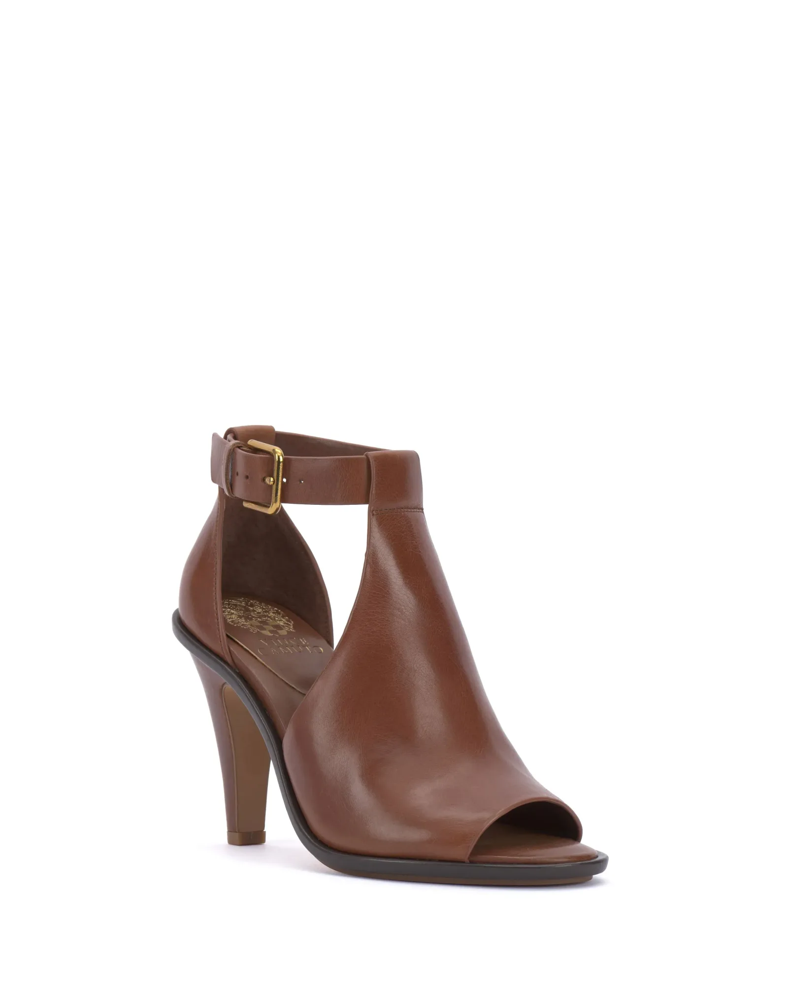 Frasper Shootie