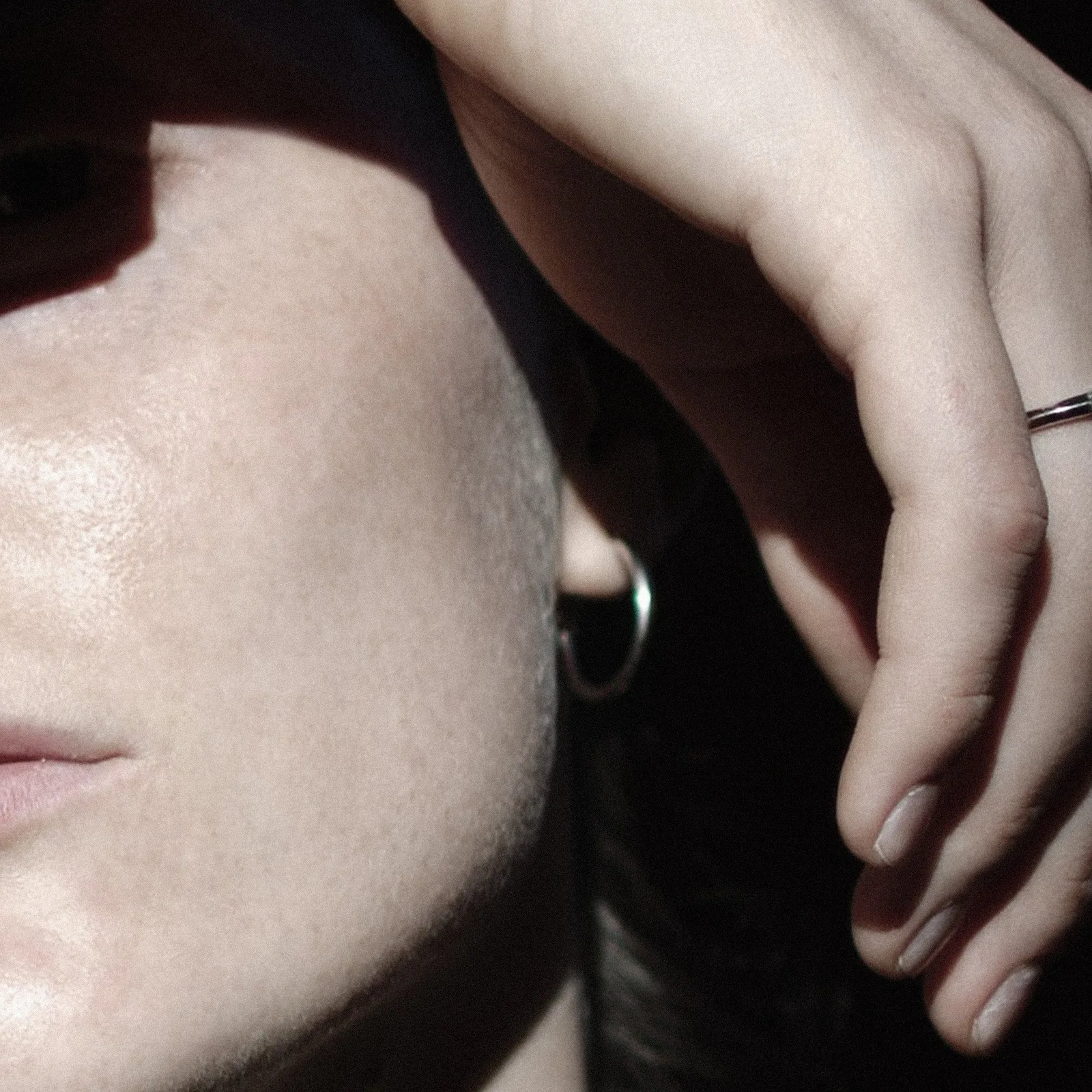 Flora Carnivora 10ML