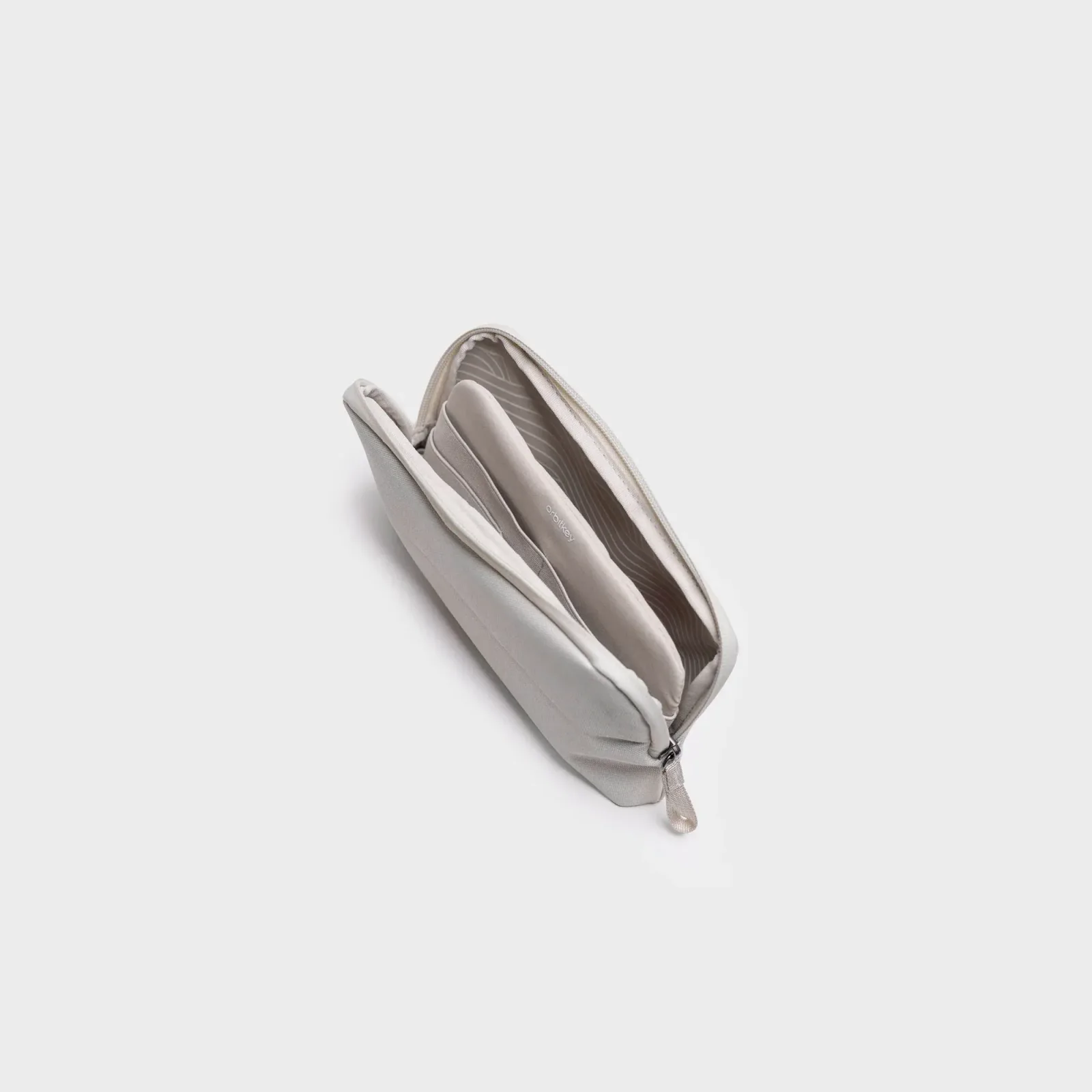 KonMari – Orbitkey Desk Pouch
