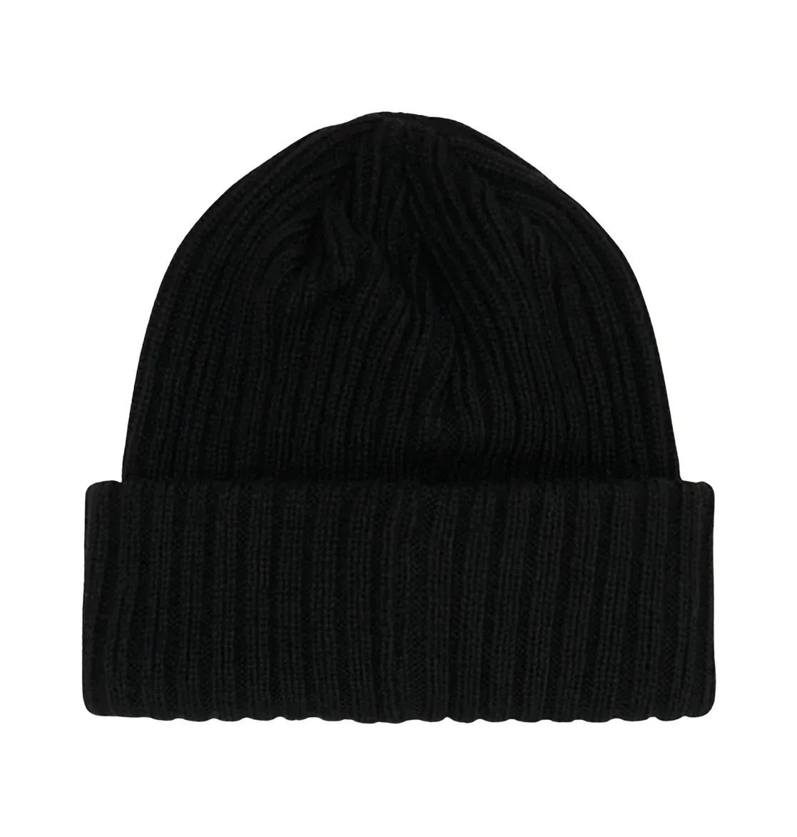 Kids' Fish N Destroy Beanie