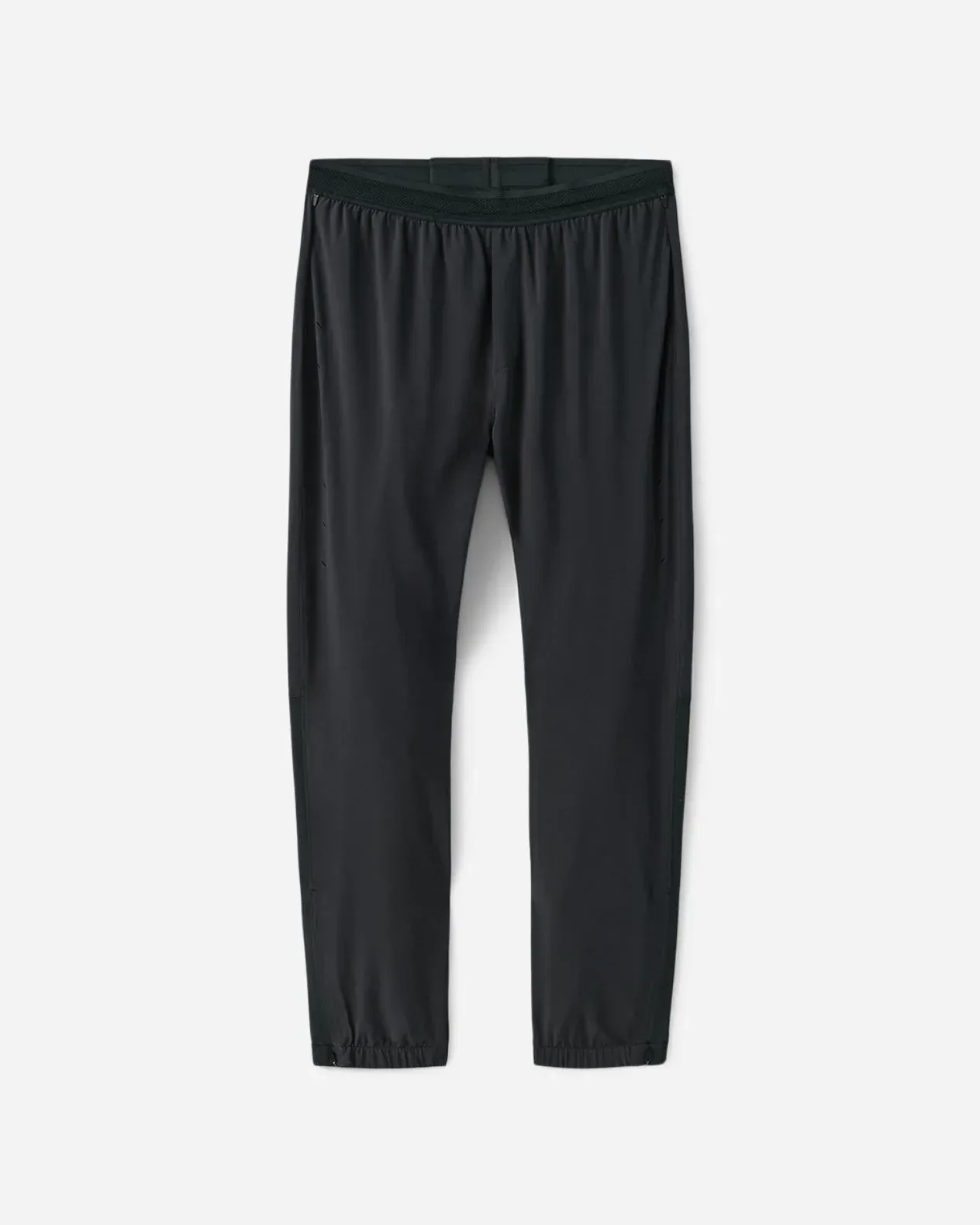 Session Jogger