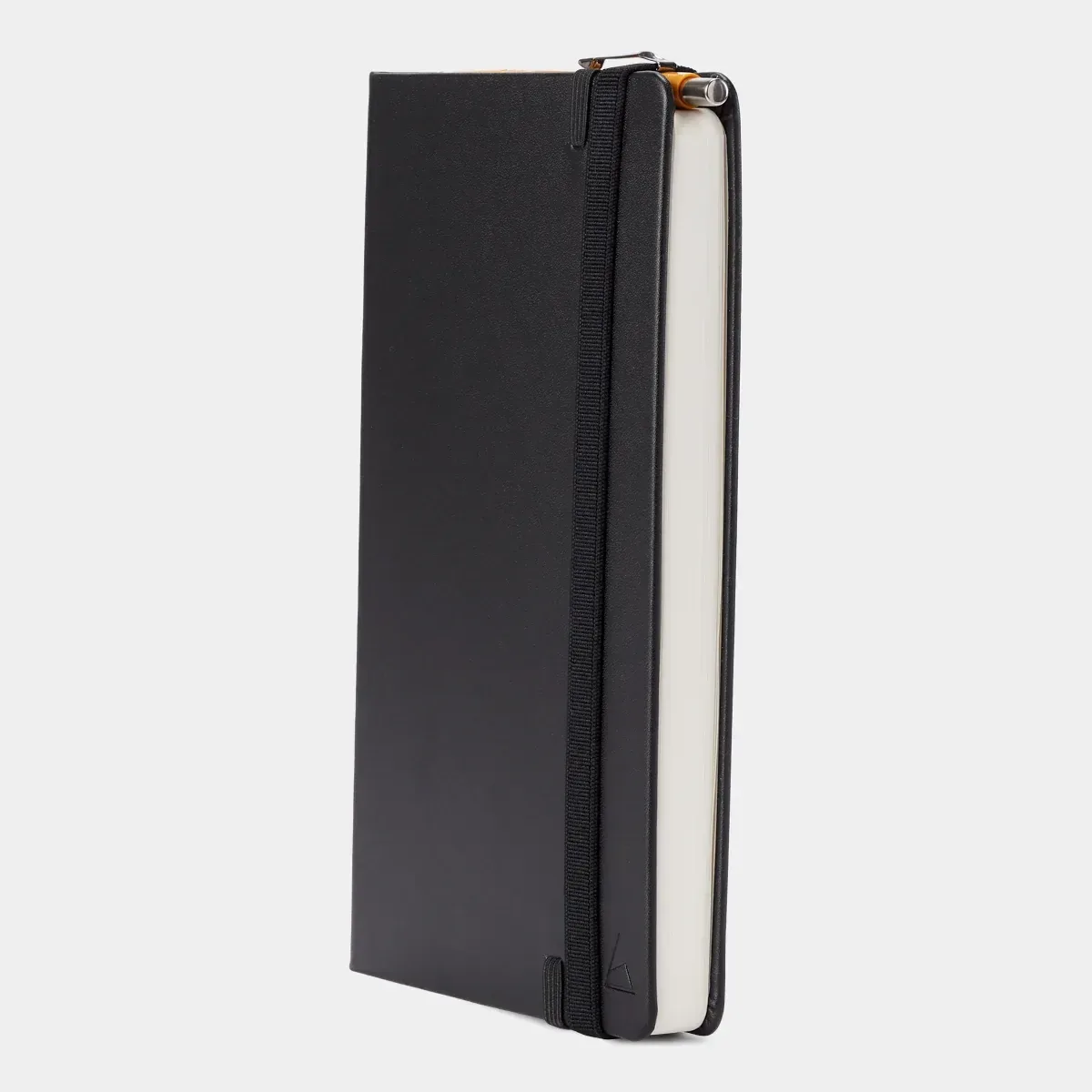 Ultimate Functional Notebook – Nomatic Notebook