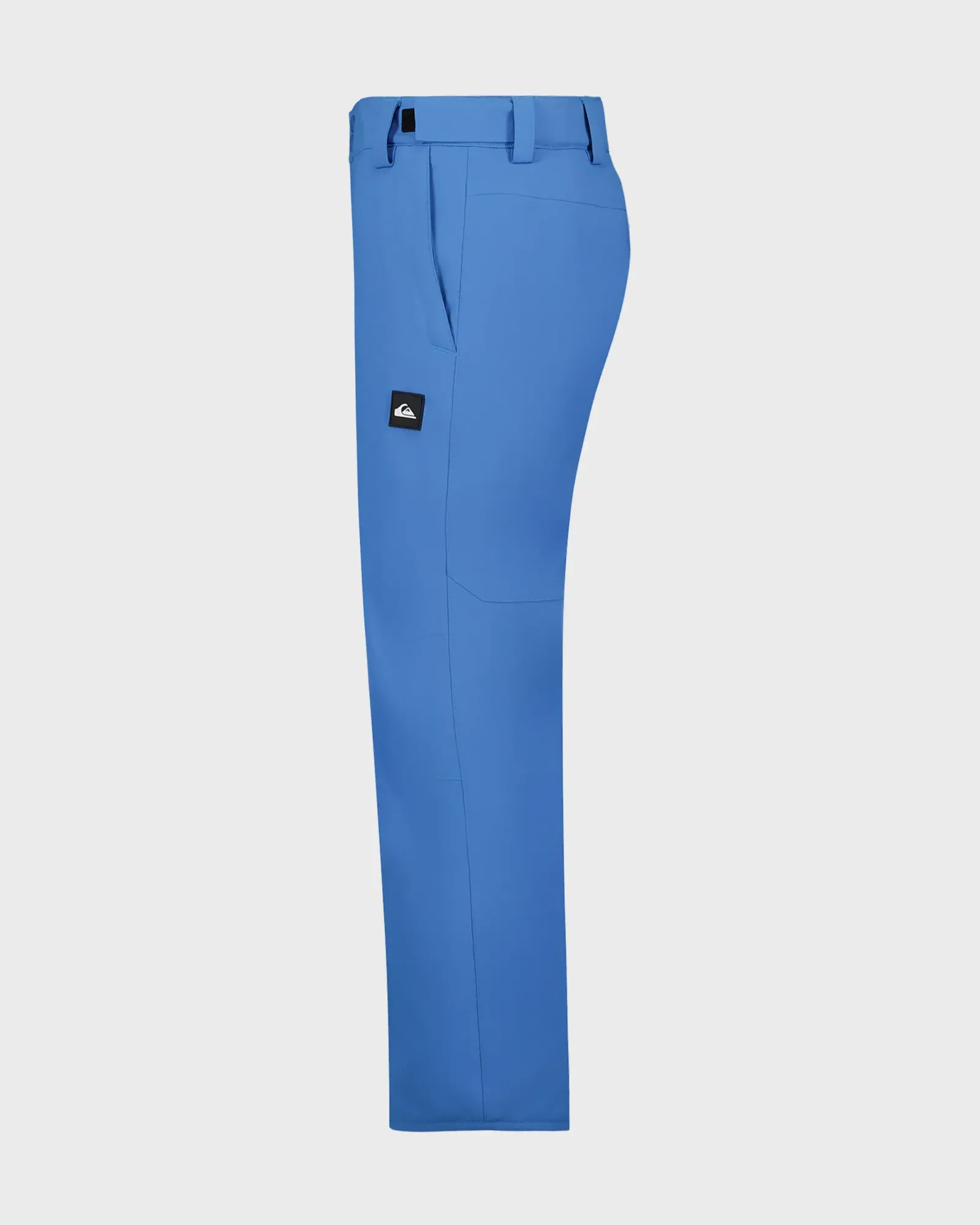 Boys Estate Snow Pants