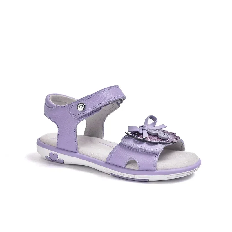 Gemini – Flex® – Purple