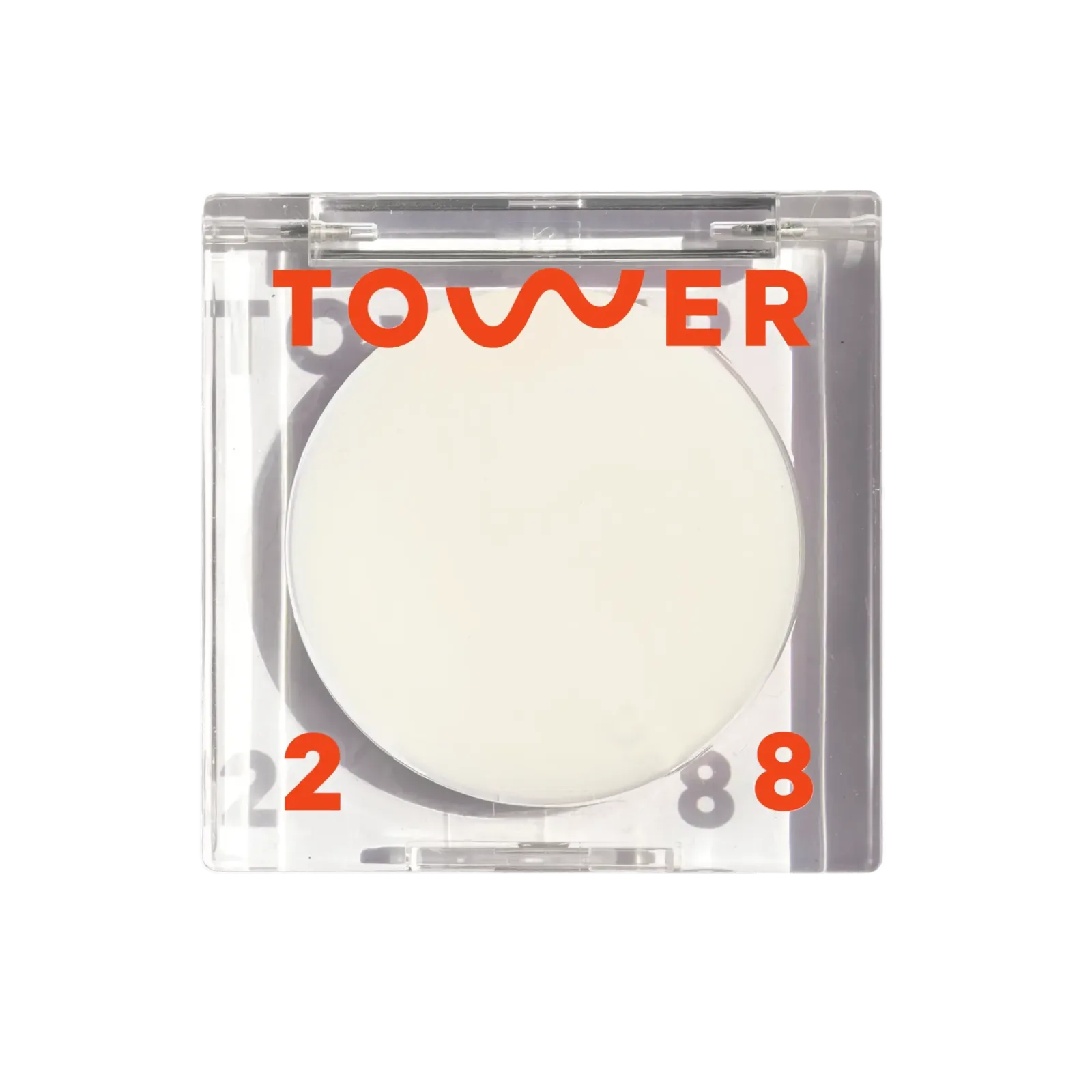 SuperDew Highlighter