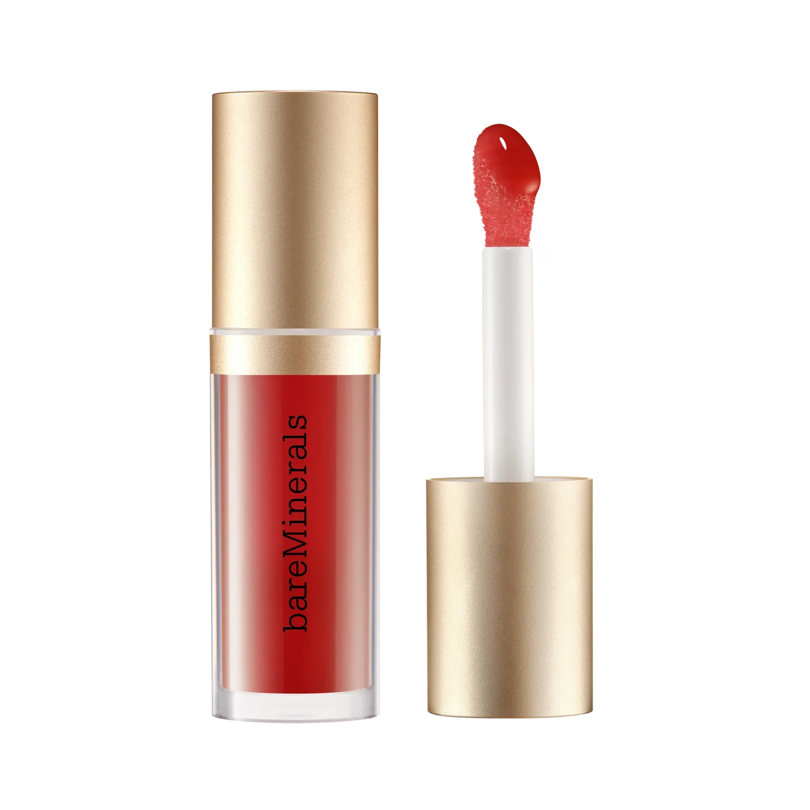 Nourishing Lip Oil