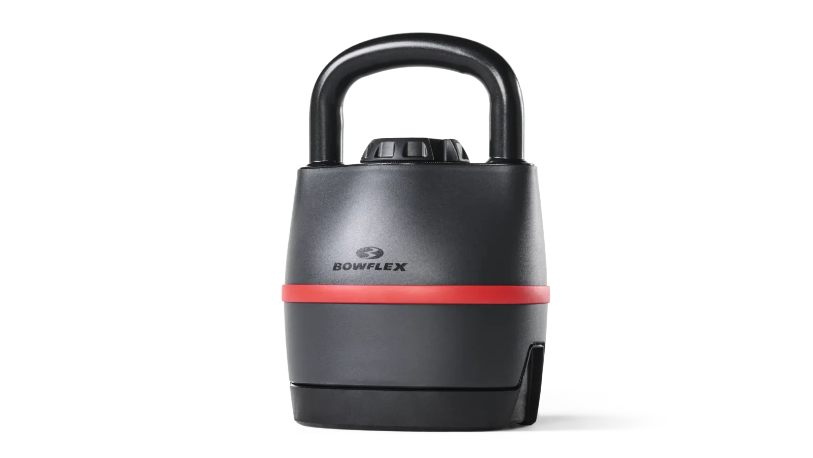 SelectTech 840 Adjustable Kettlebell