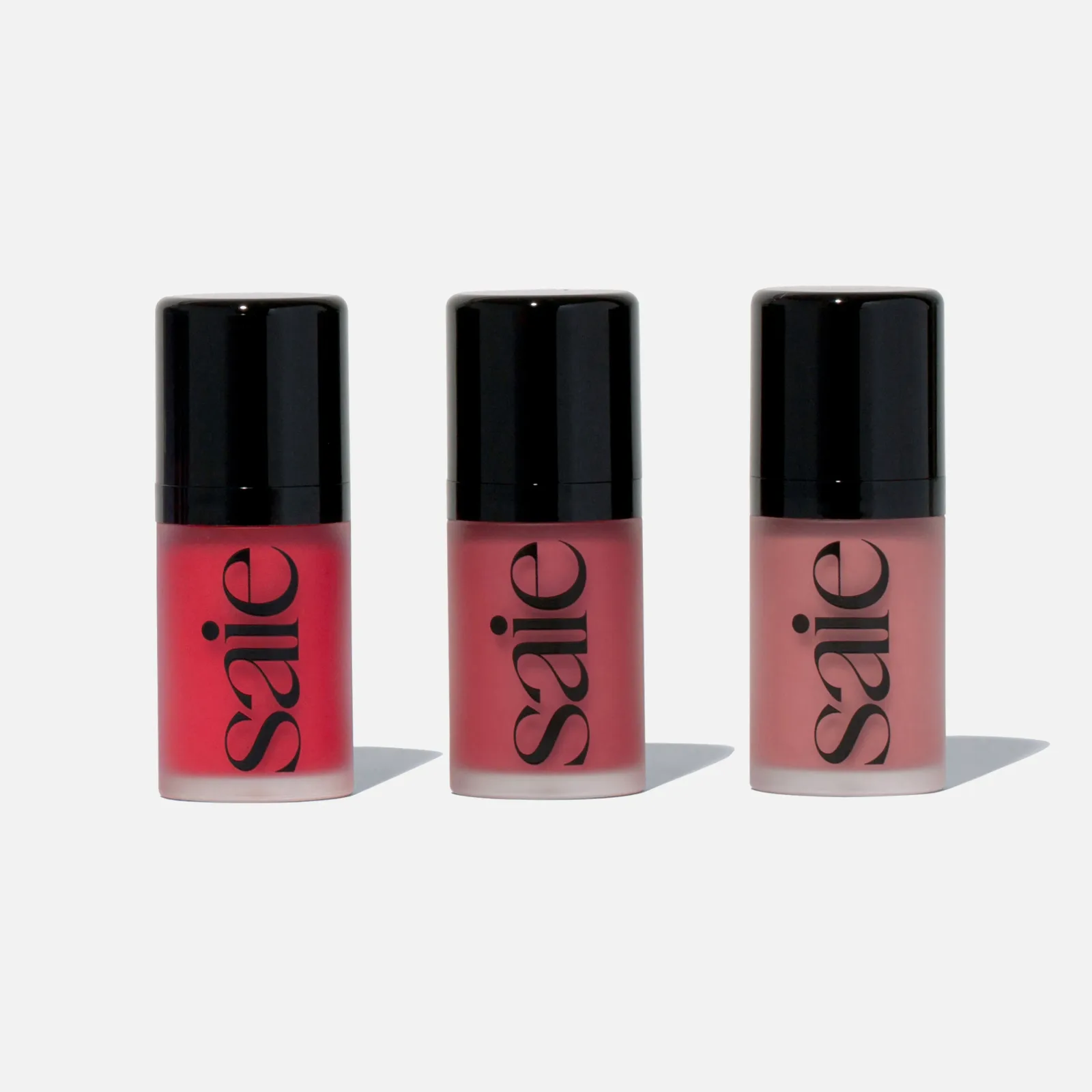 Mini Dew Blush™ Trio