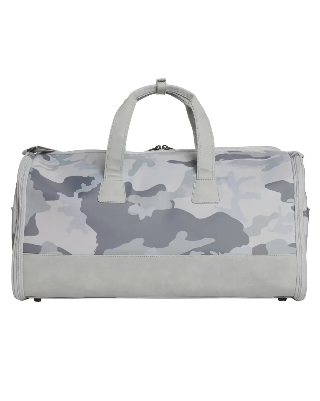 Ultimate Garment Bag Camo