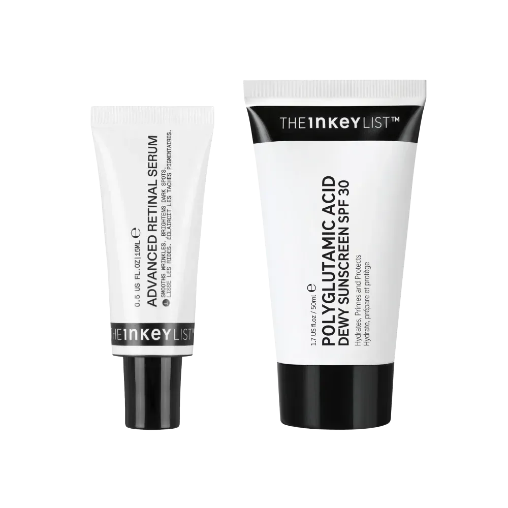 Advanced Retinal Protection Duo