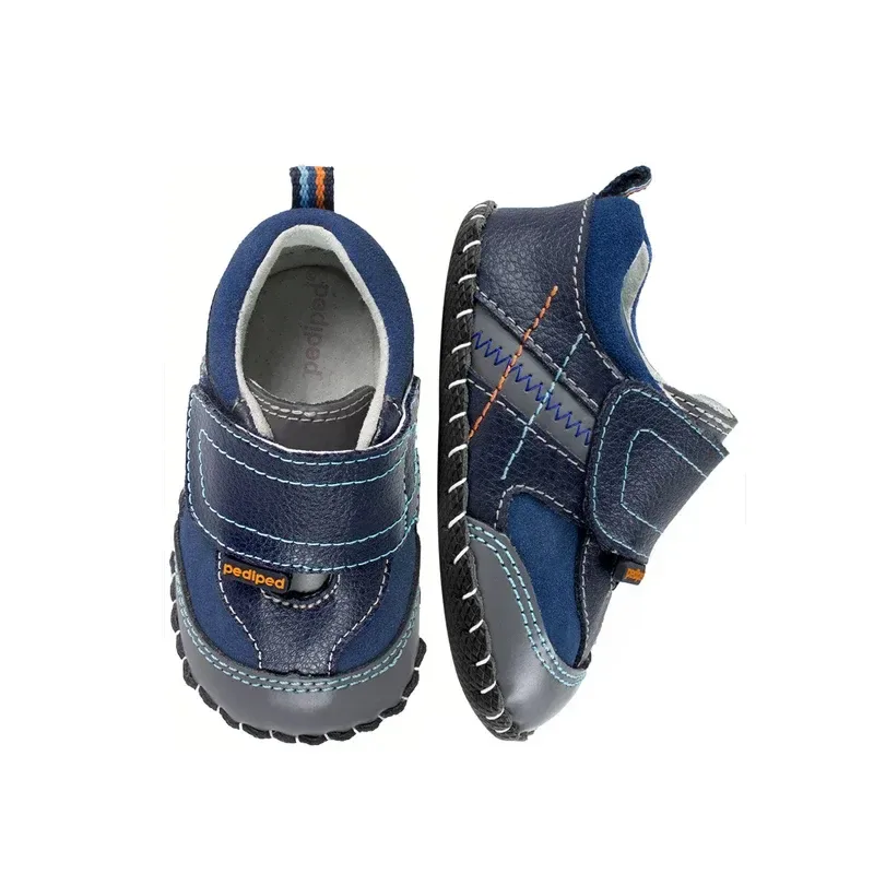 Clive – Originals® – Navy