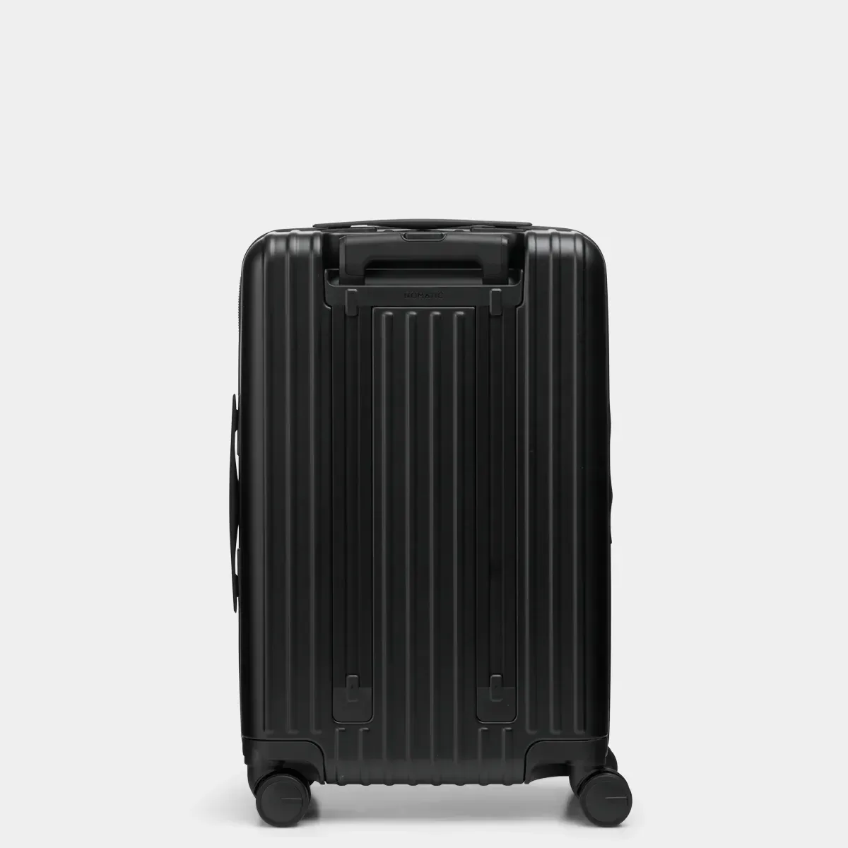 Method Luggage Carry-On – Gomatic Branded