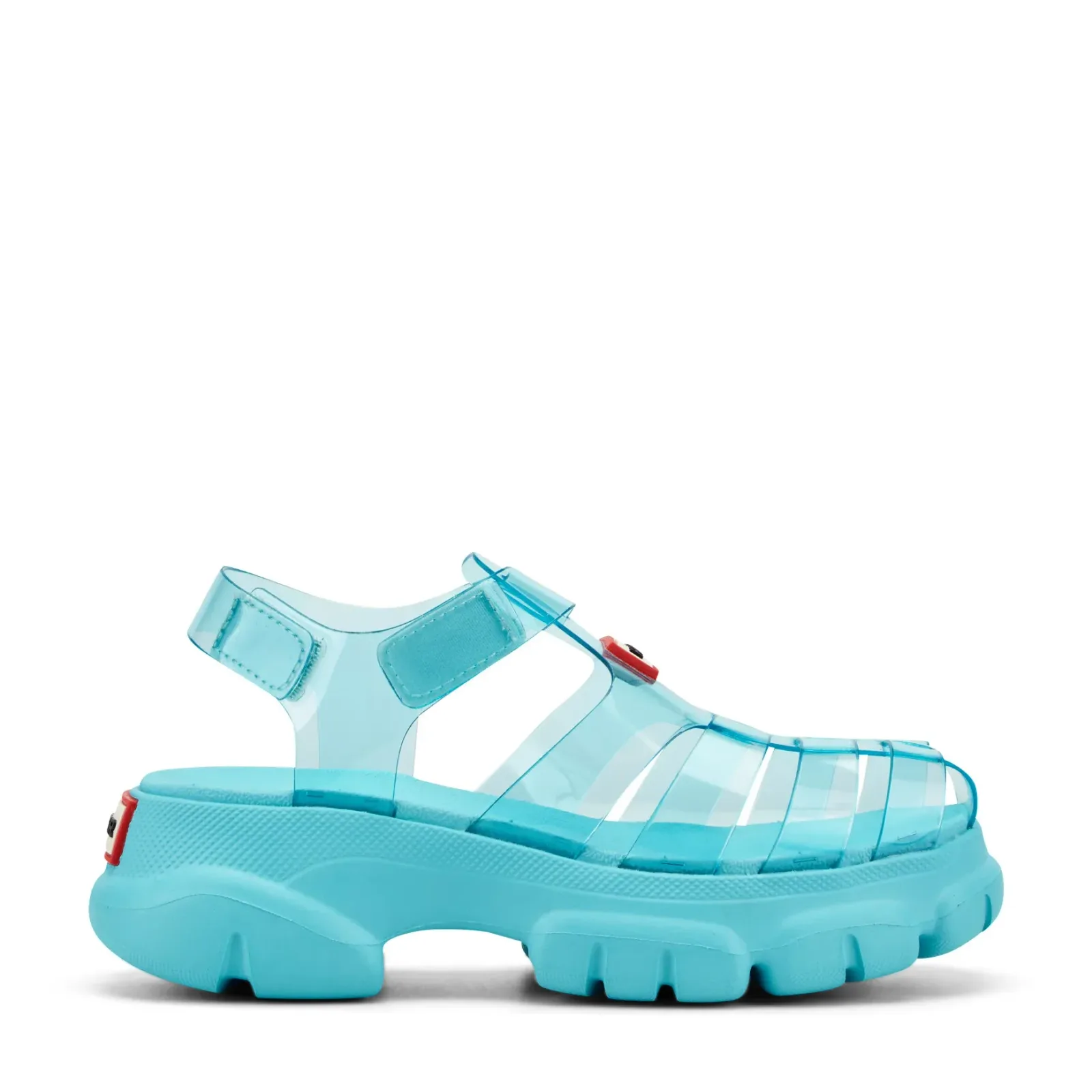 Little Kids Belize Casual Closed Toe Strappy Sandals