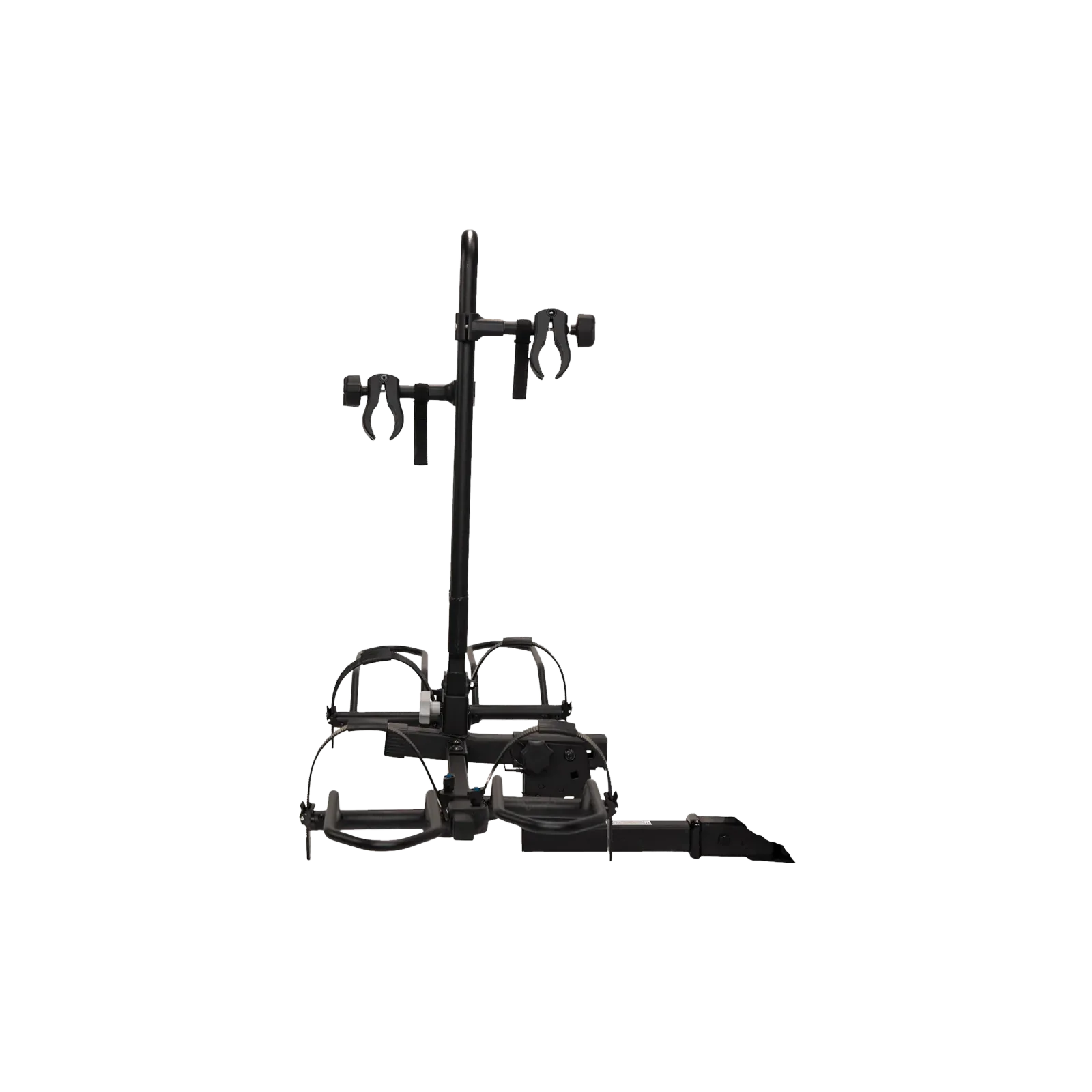 Hollywood Racks RV Rider Rack