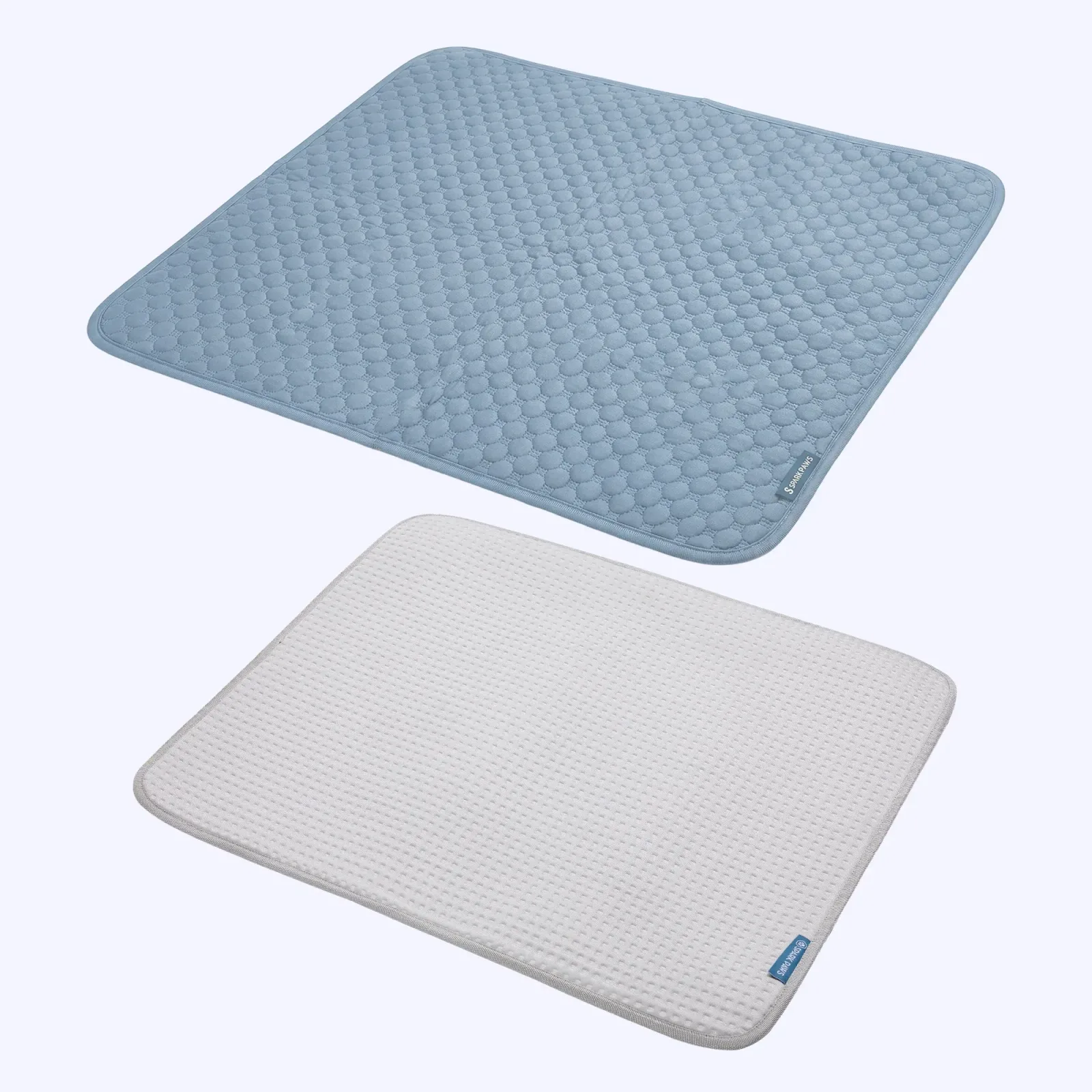 Frostcore™ Cooling Mat 2 Pack