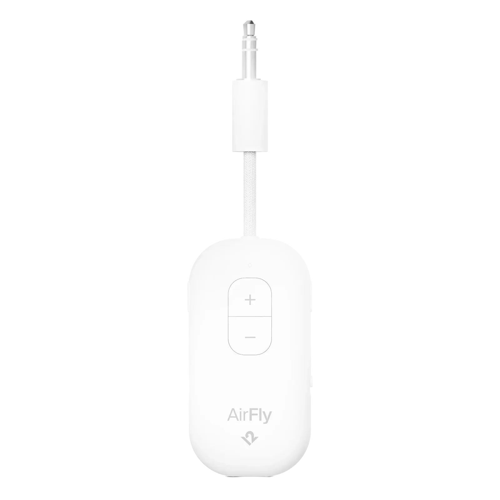AirFly Pro 2 Deluxe