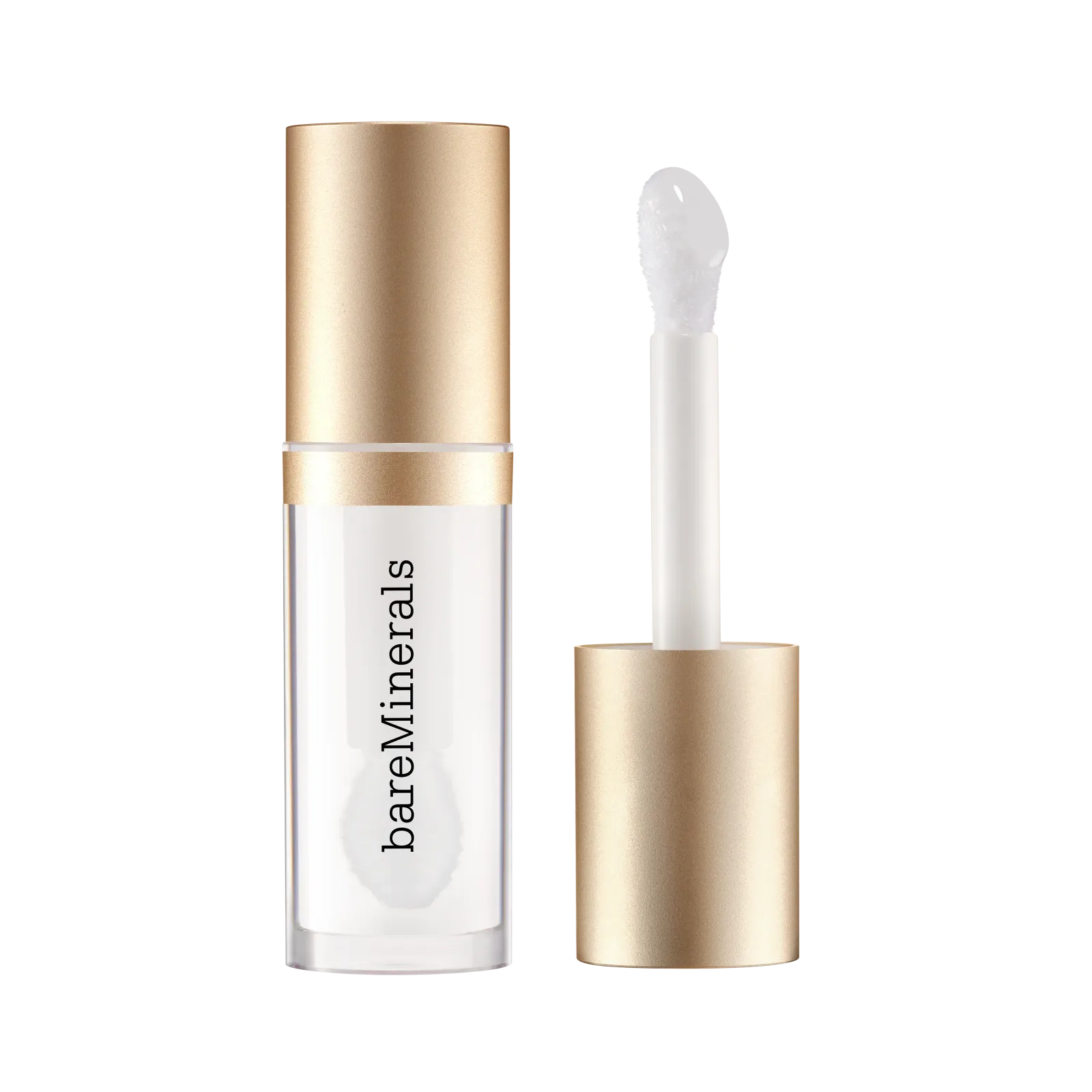 Nourishing Lip Oil